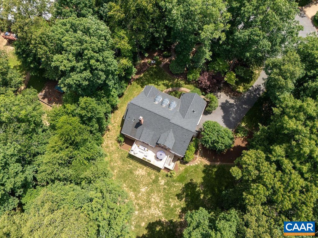 2746 OWENSFIELD CT
