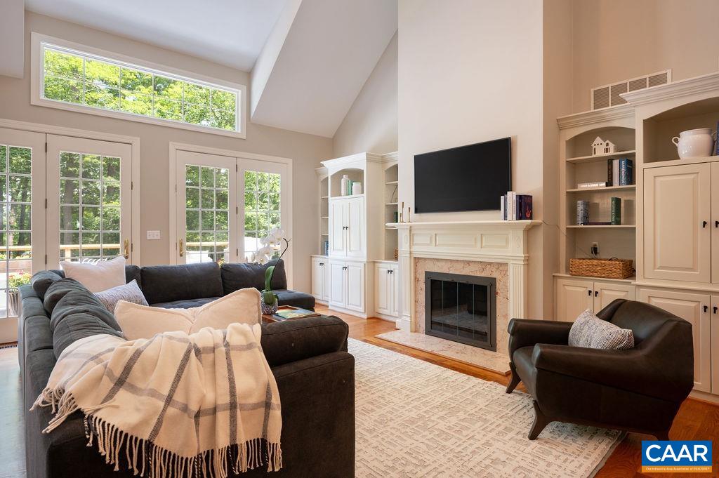 2746 OWENSFIELD CT