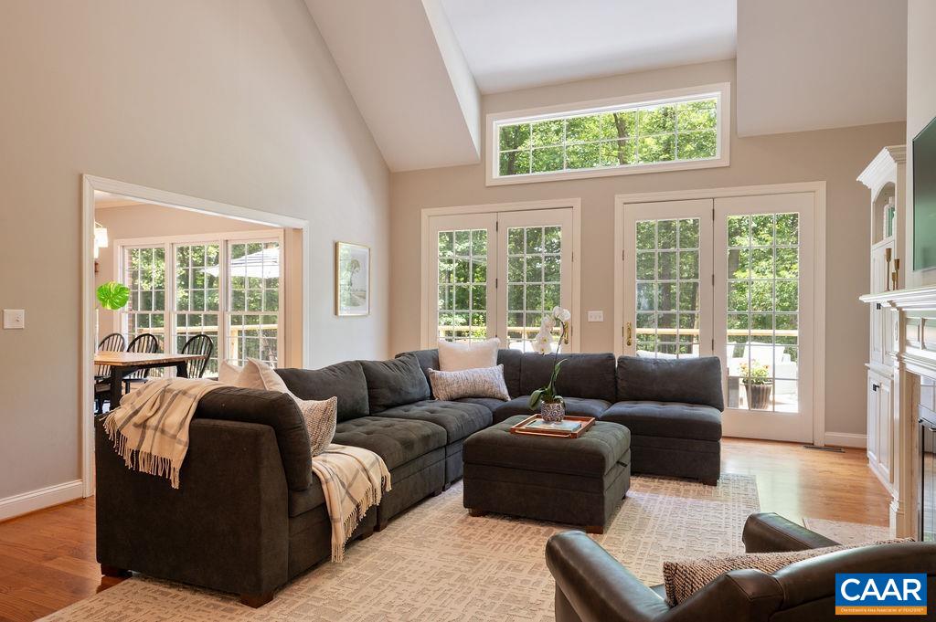 2746 OWENSFIELD CT