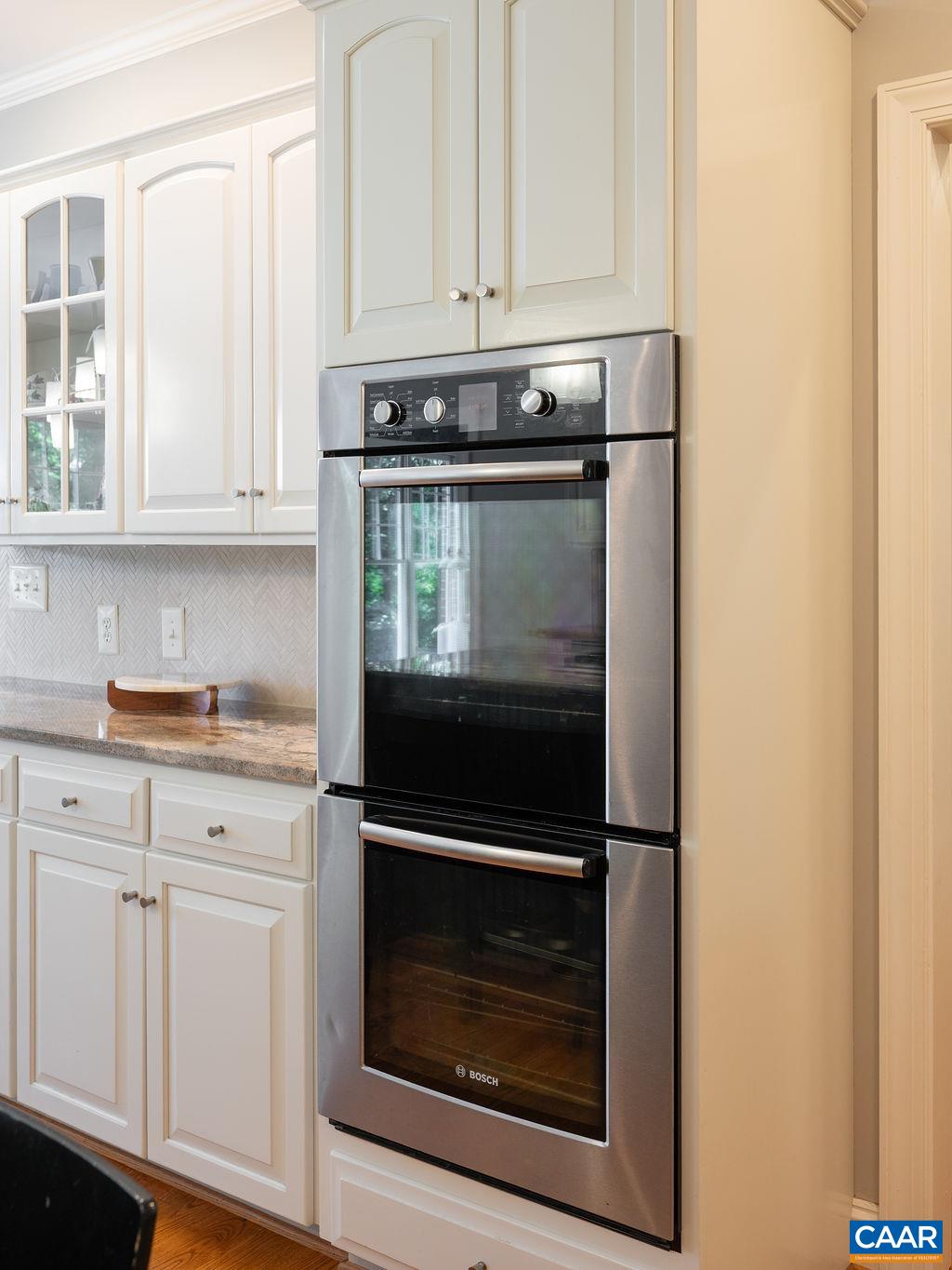 2746 OWENSFIELD CT
