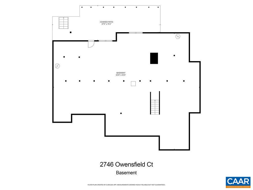 2746 OWENSFIELD CT