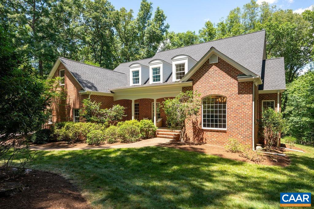 2746 OWENSFIELD CT
