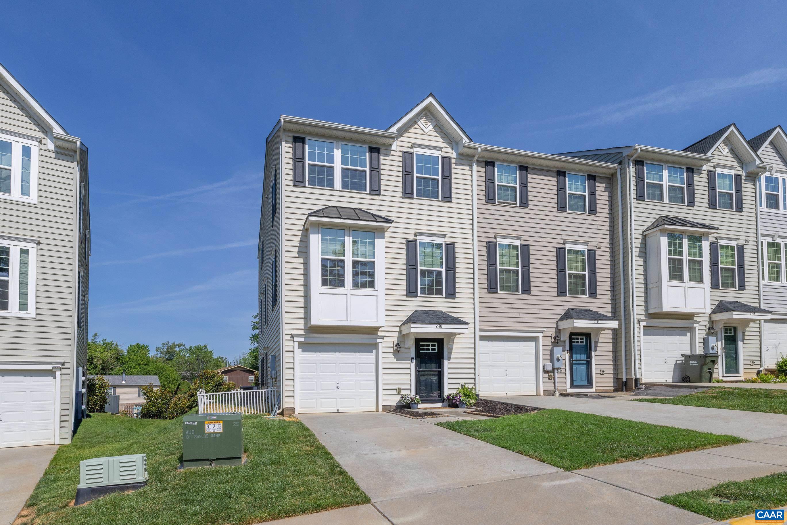 2148 ELM TREE CT