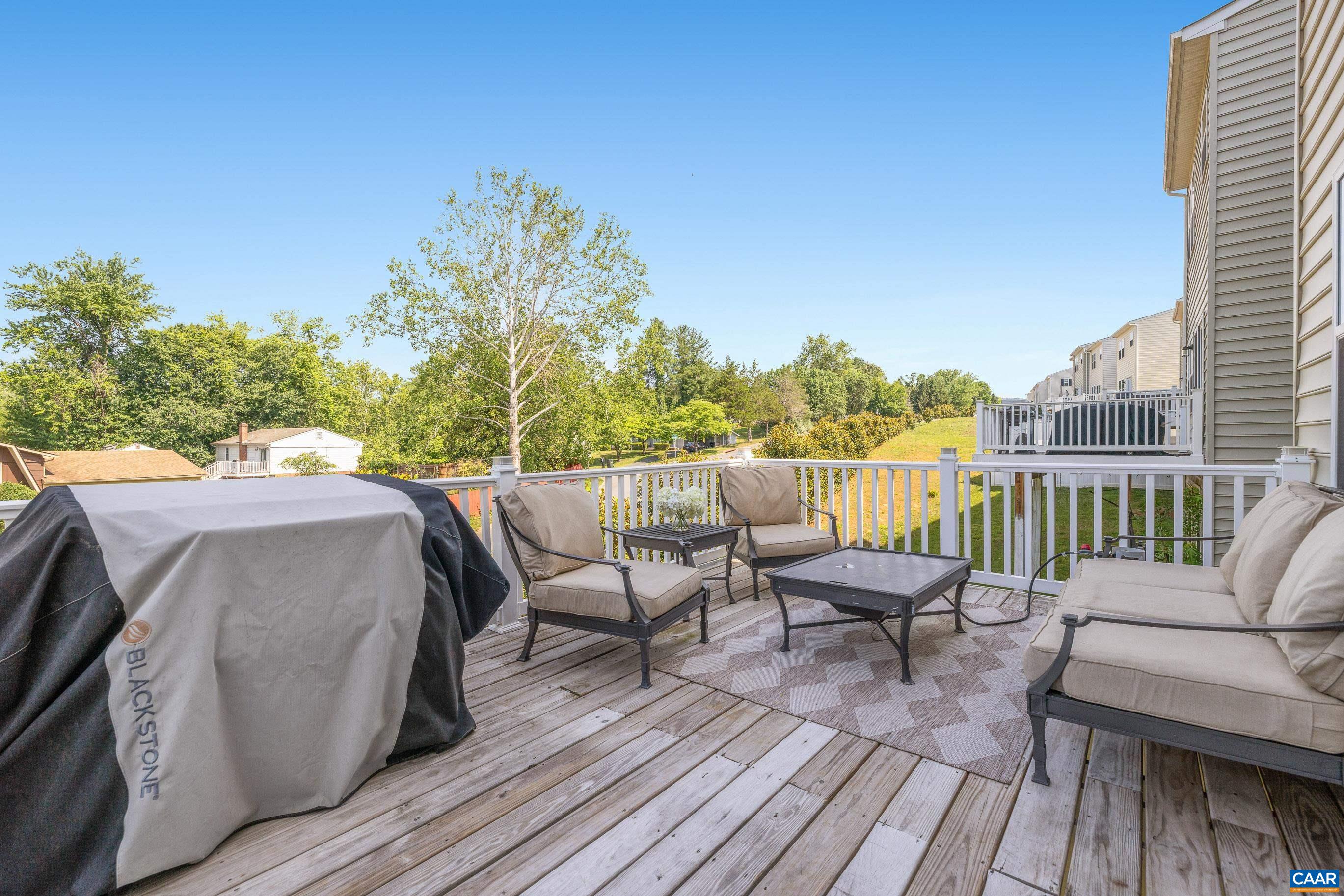 2148 ELM TREE CT