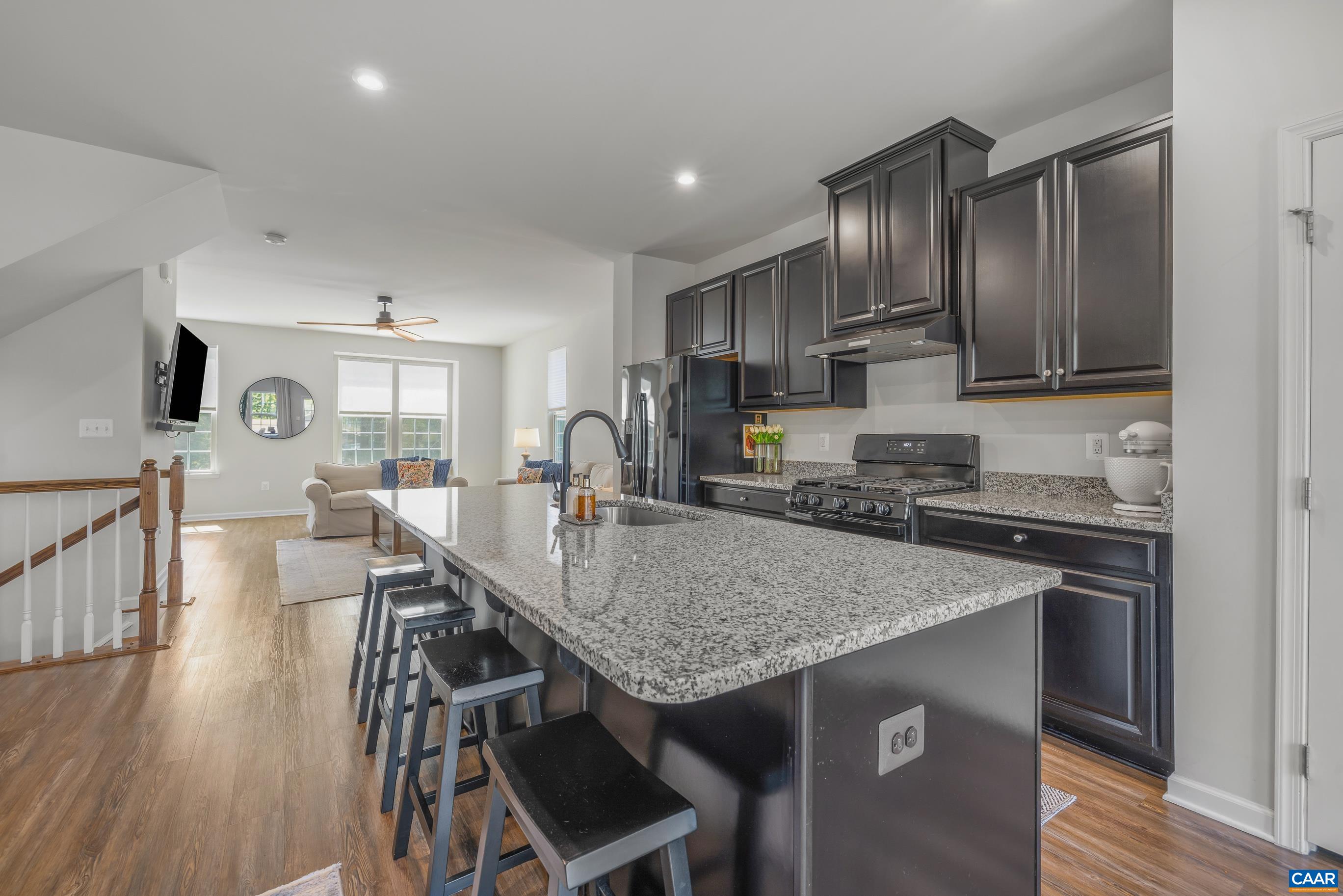 2148 ELM TREE CT