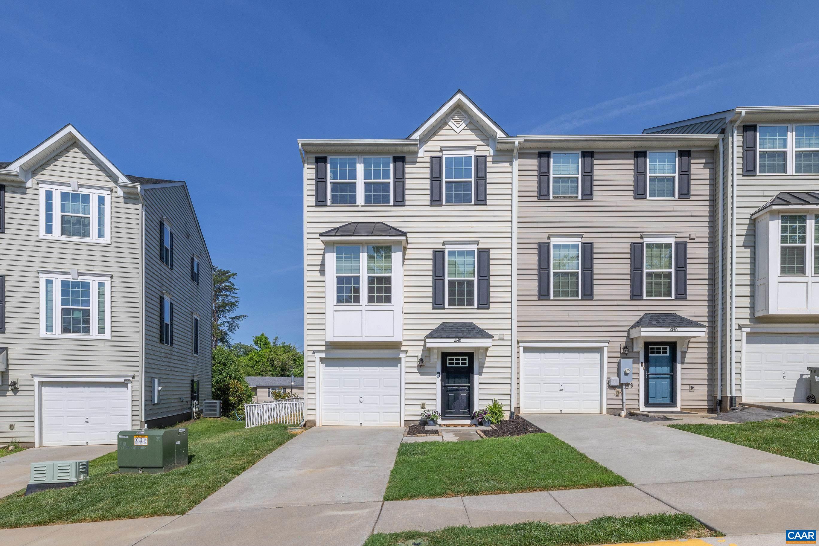 2148 ELM TREE CT