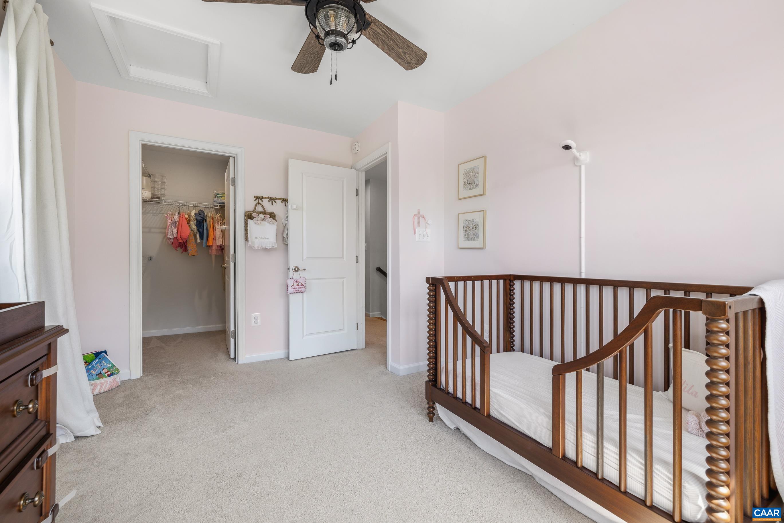 2148 ELM TREE CT