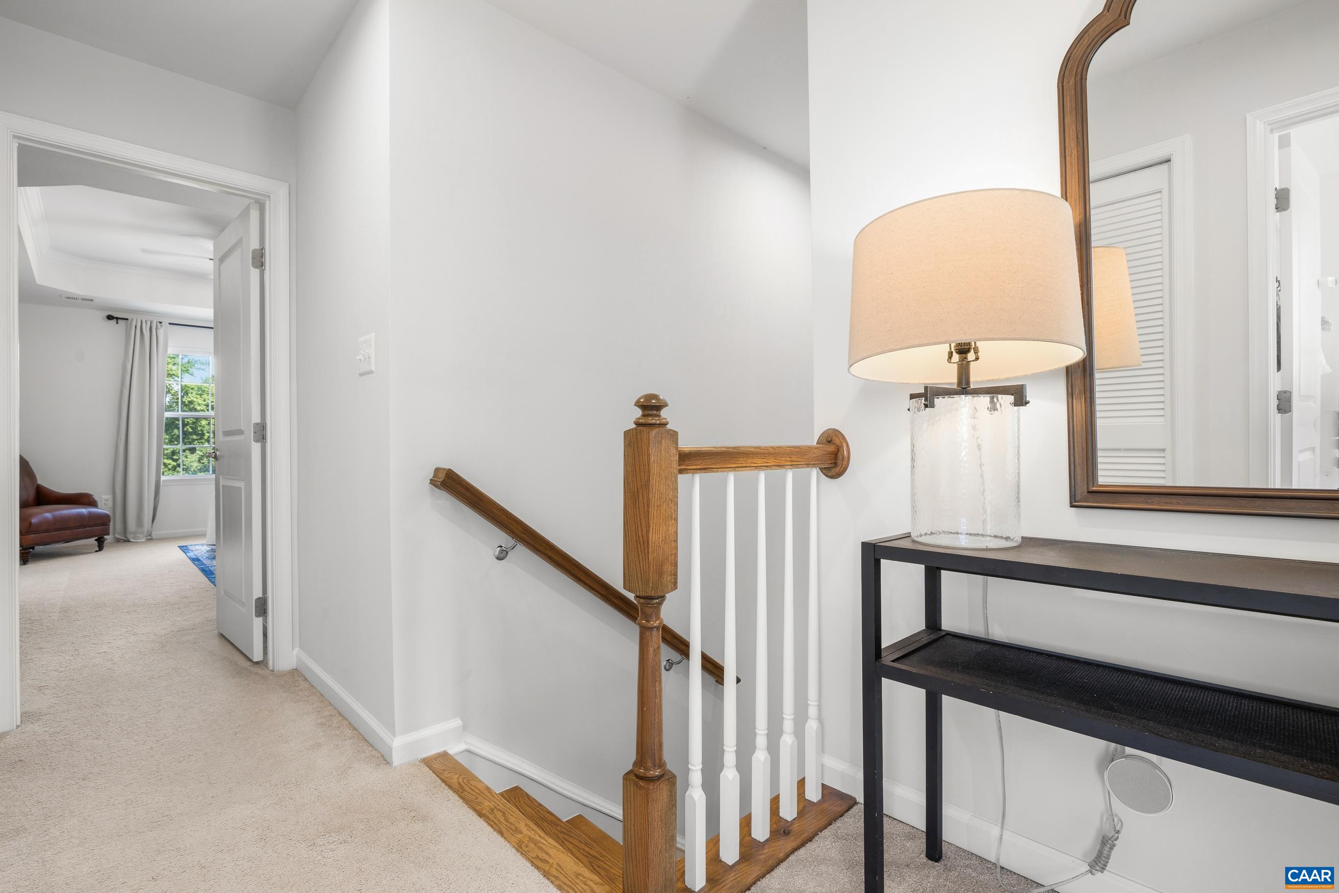2148 ELM TREE CT