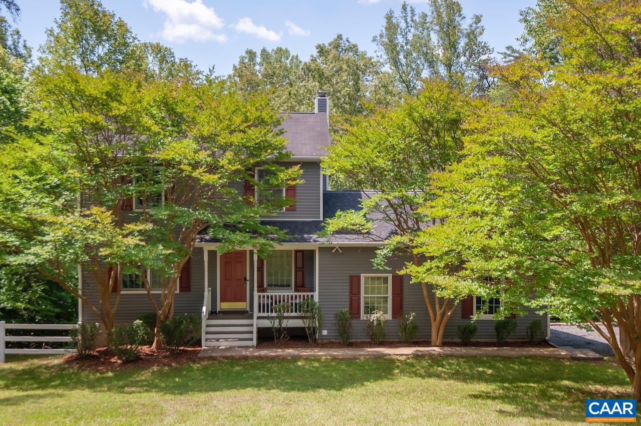 459 LAKELAND LN
