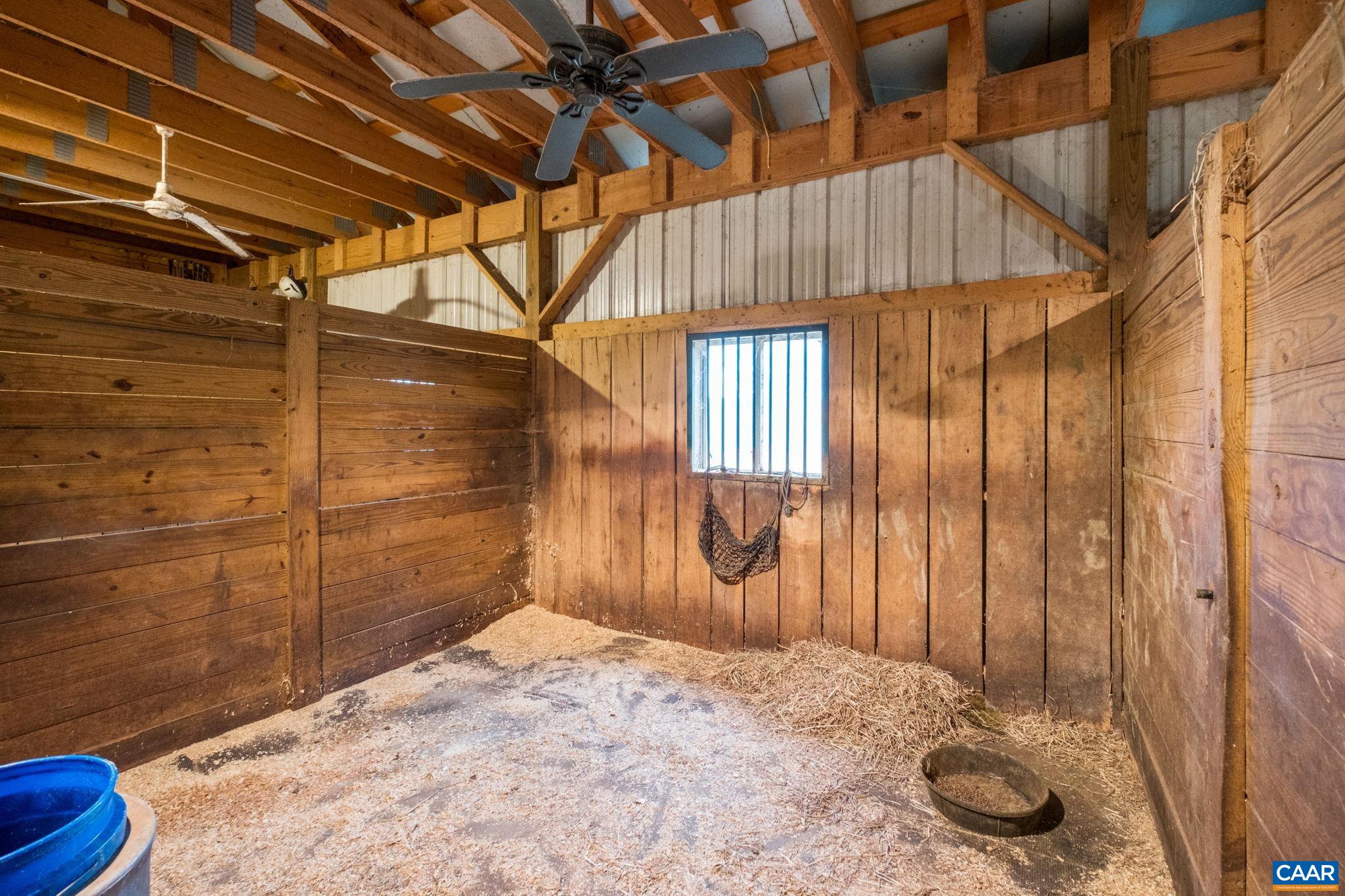 295 FAIRGROUND RD
