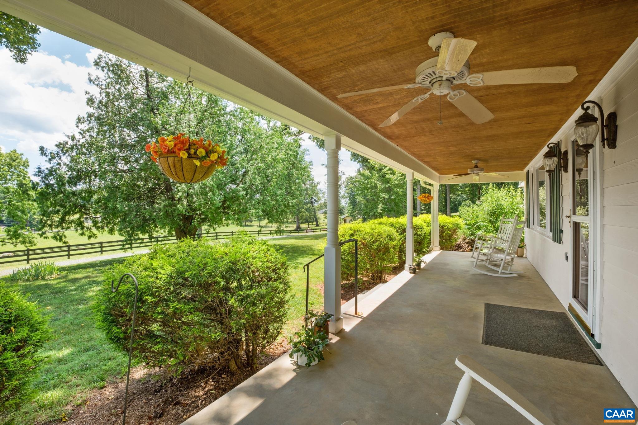 295 FAIRGROUND RD