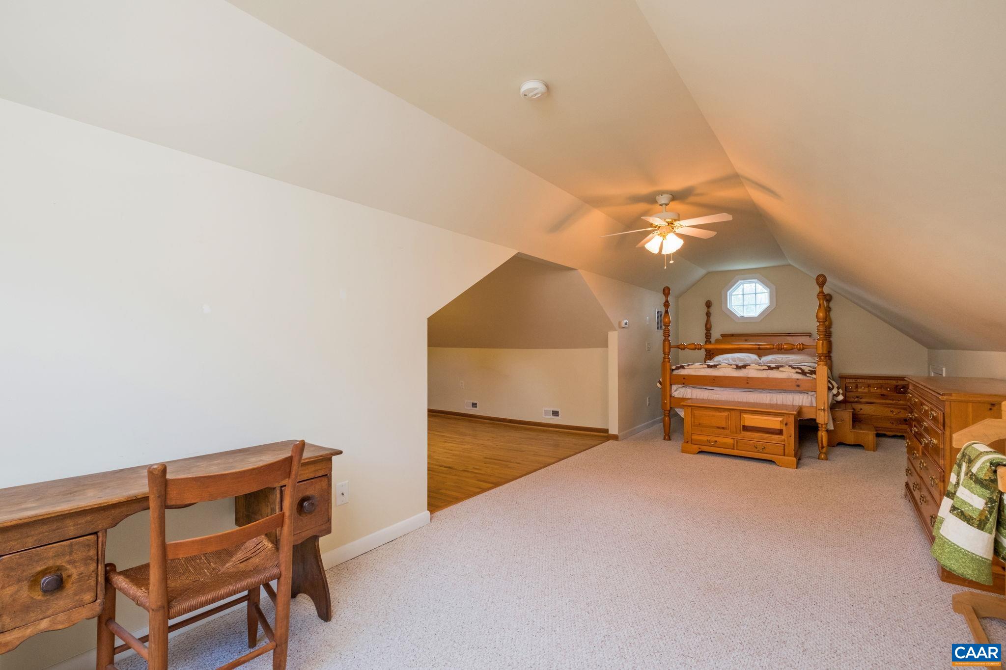 295 FAIRGROUND RD