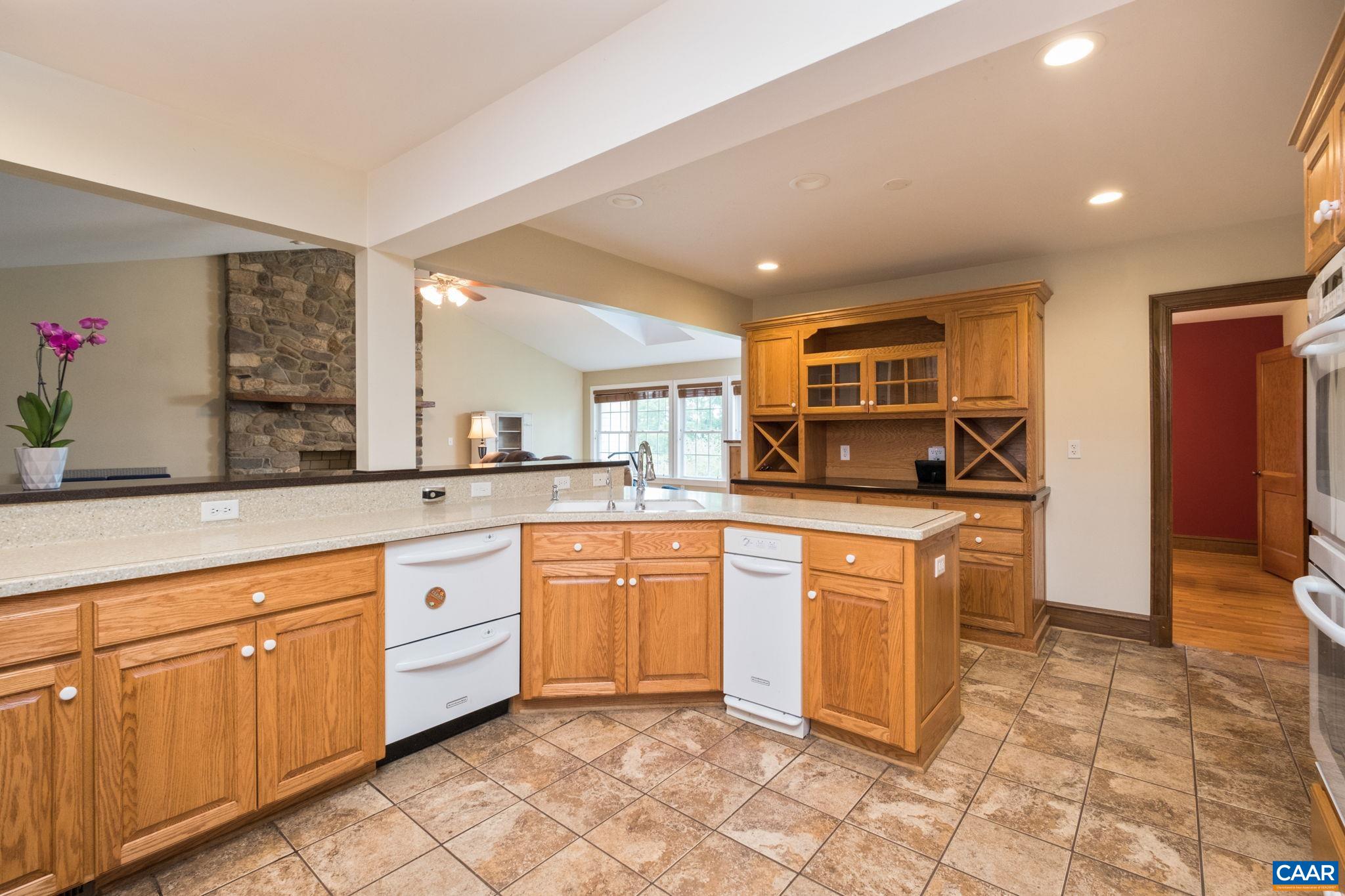 295 FAIRGROUND RD