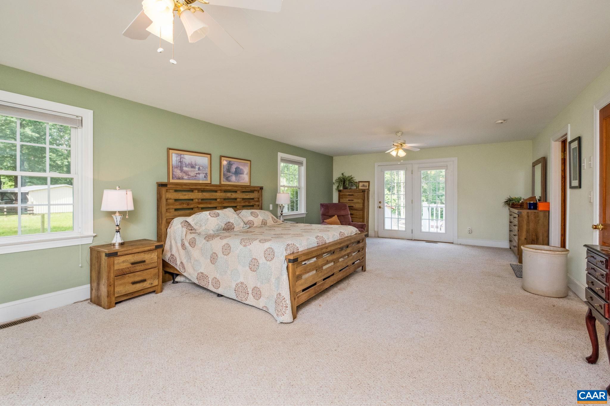 295 FAIRGROUND RD