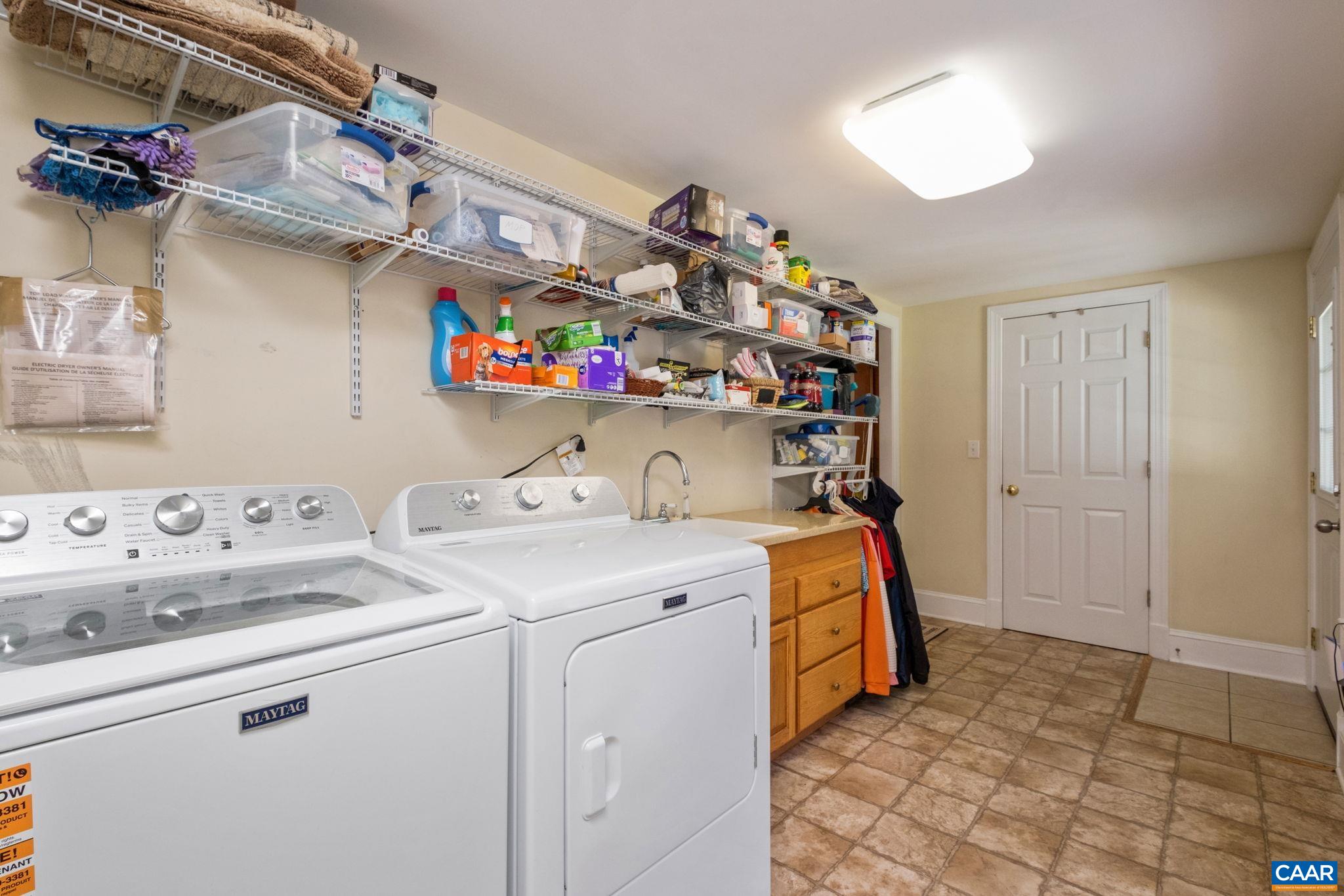 295 FAIRGROUND RD