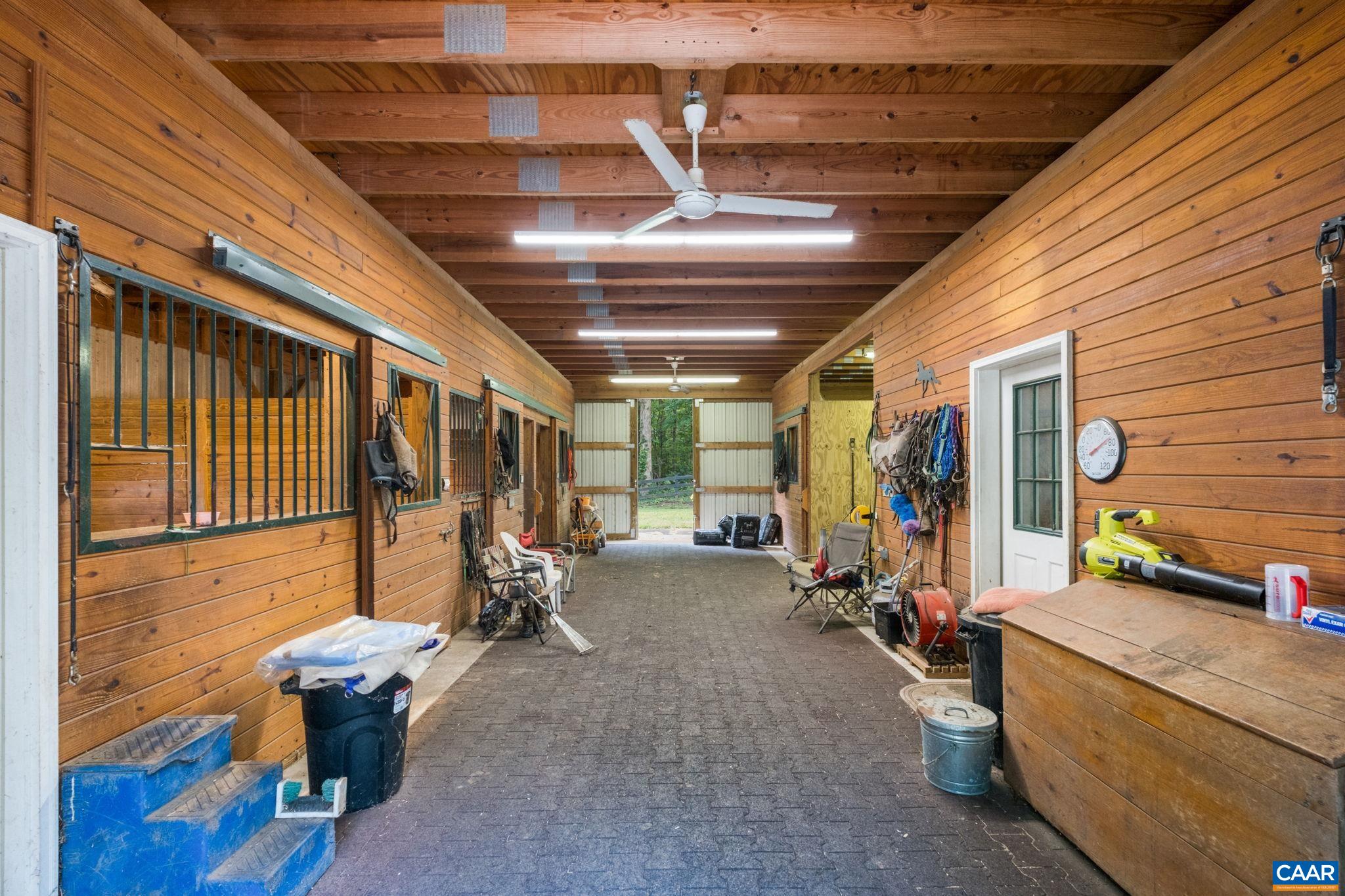 295 FAIRGROUND RD