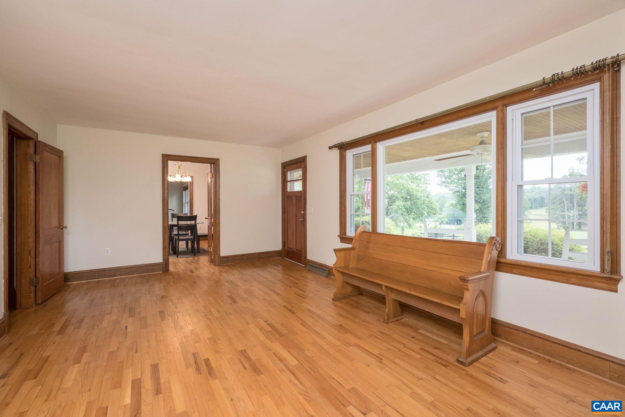 295 FAIRGROUND RD