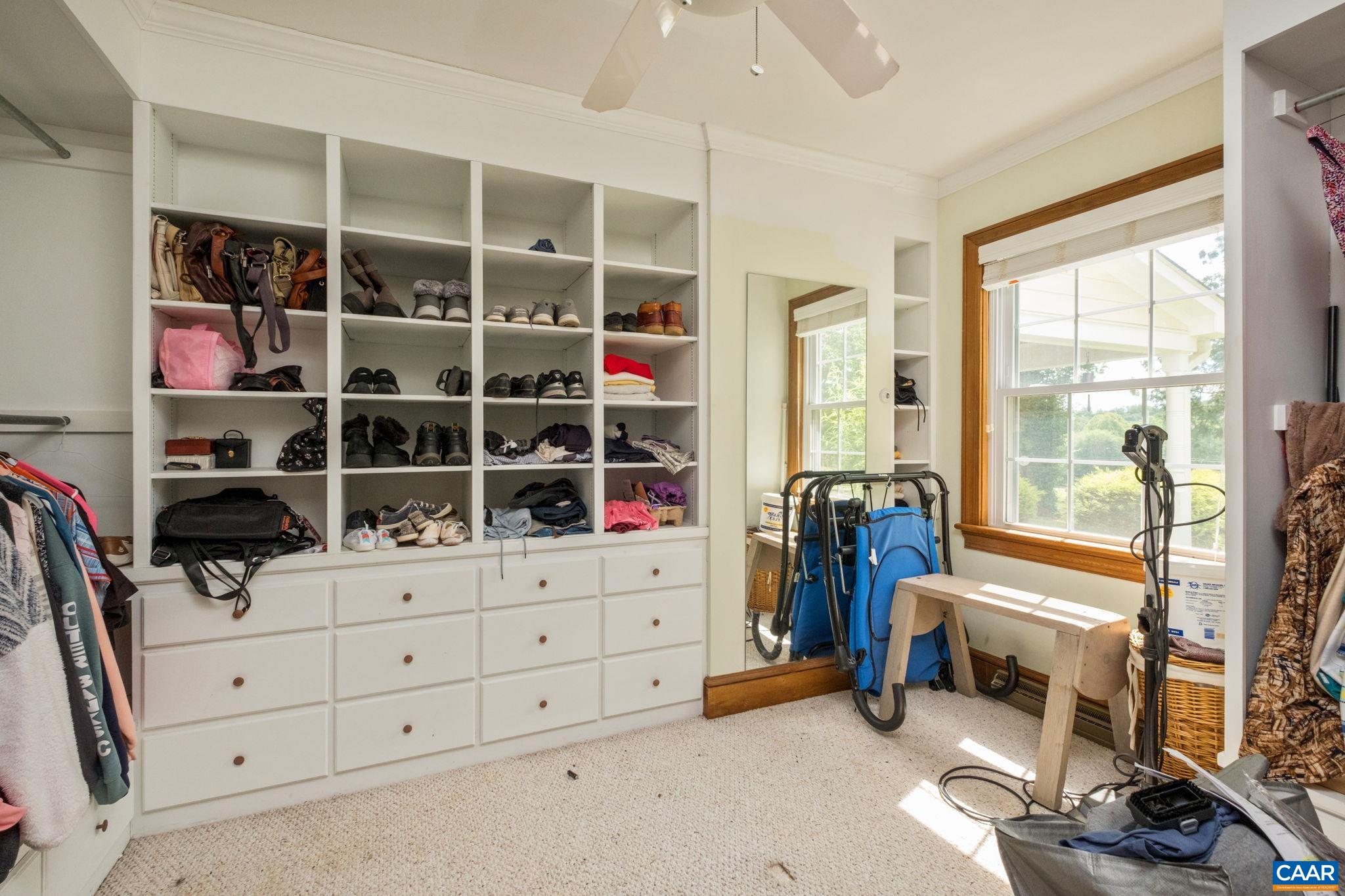 295 FAIRGROUND RD