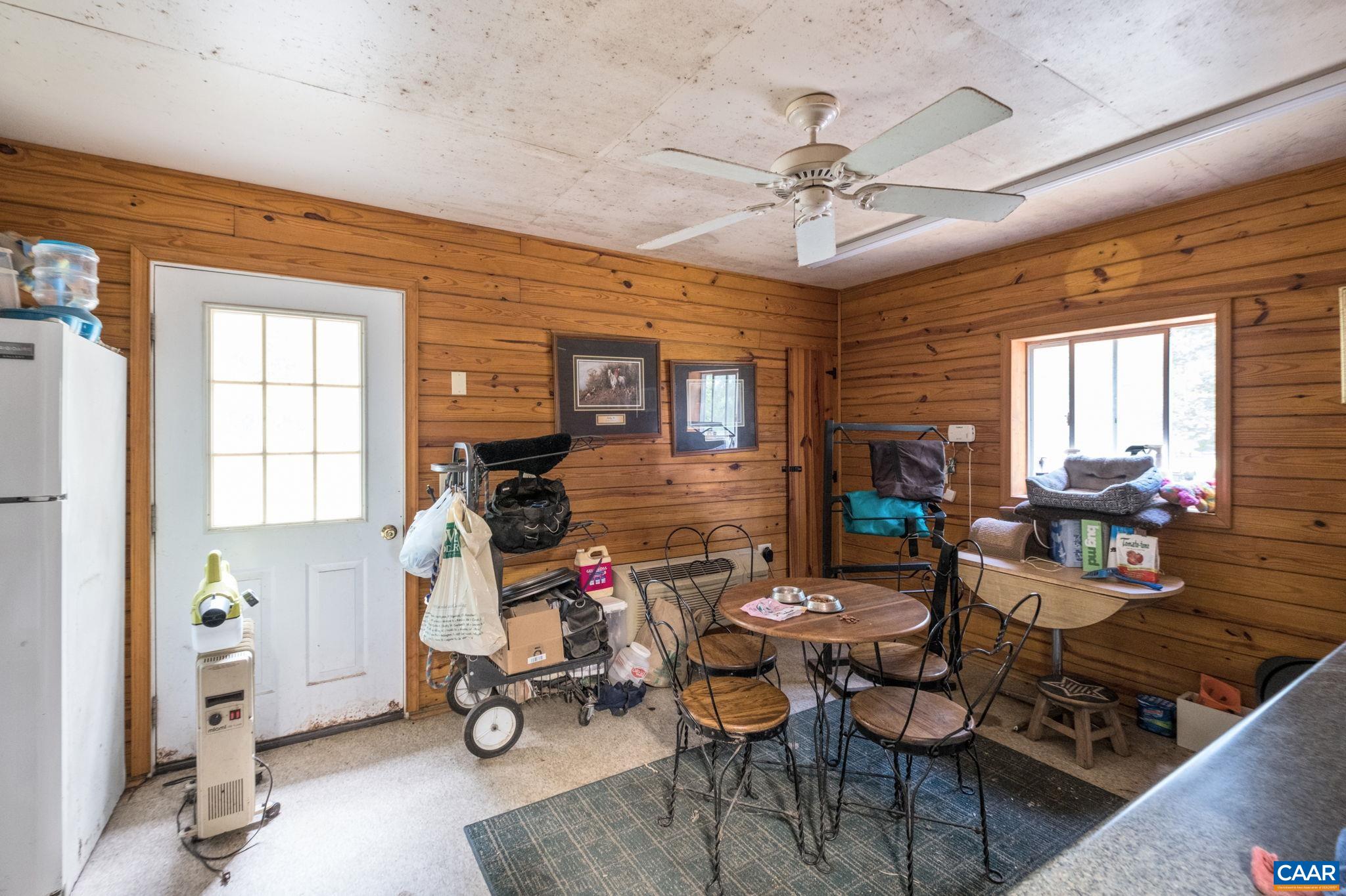 295 FAIRGROUND RD