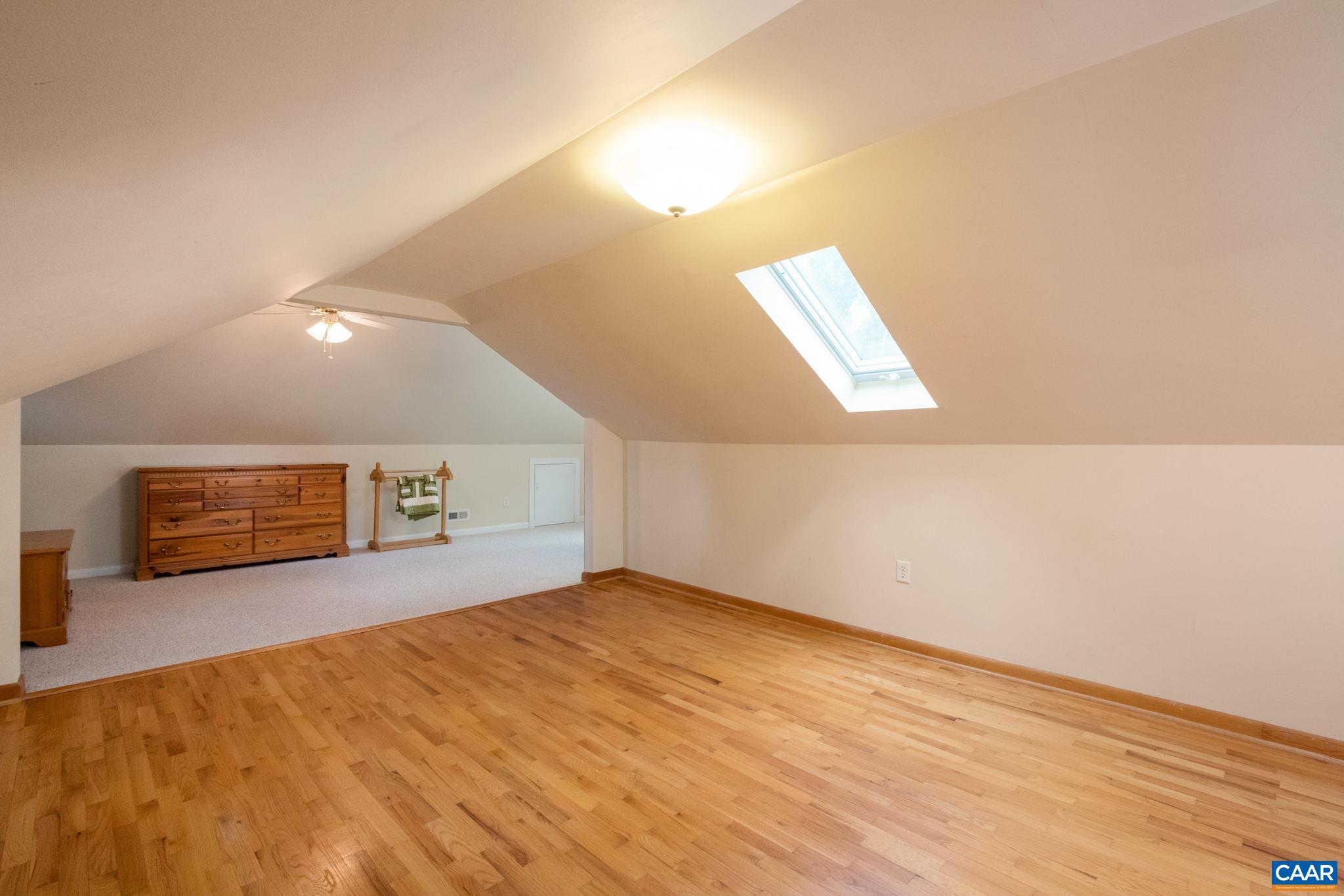 295 FAIRGROUND RD