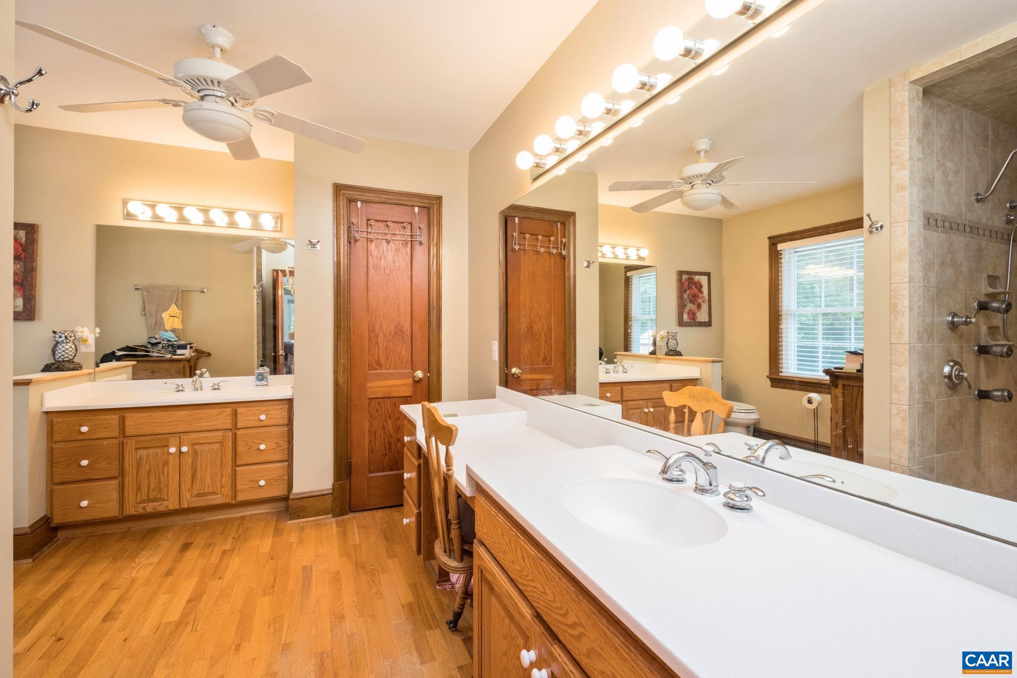 295 FAIRGROUND RD