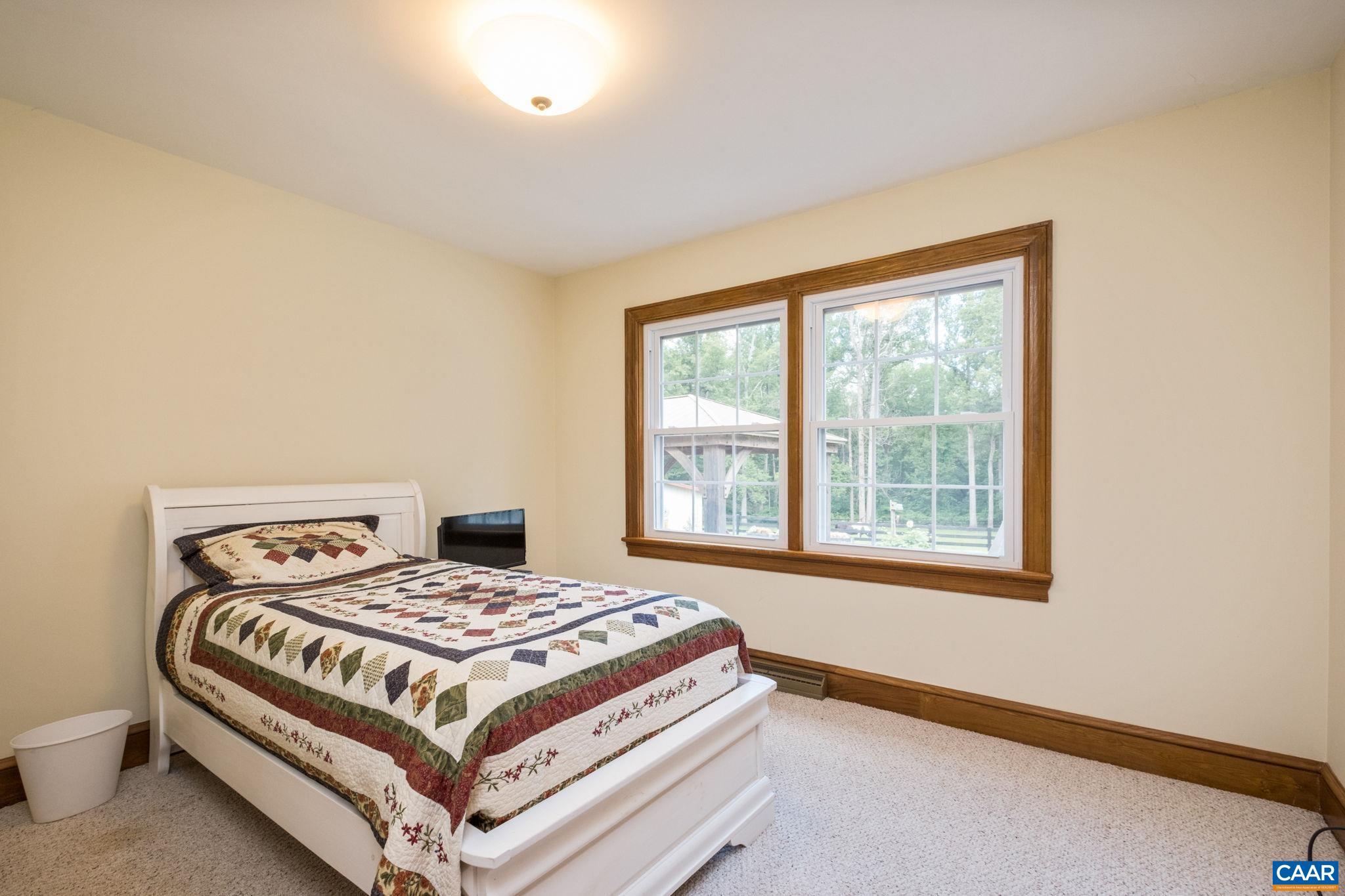 295 FAIRGROUND RD