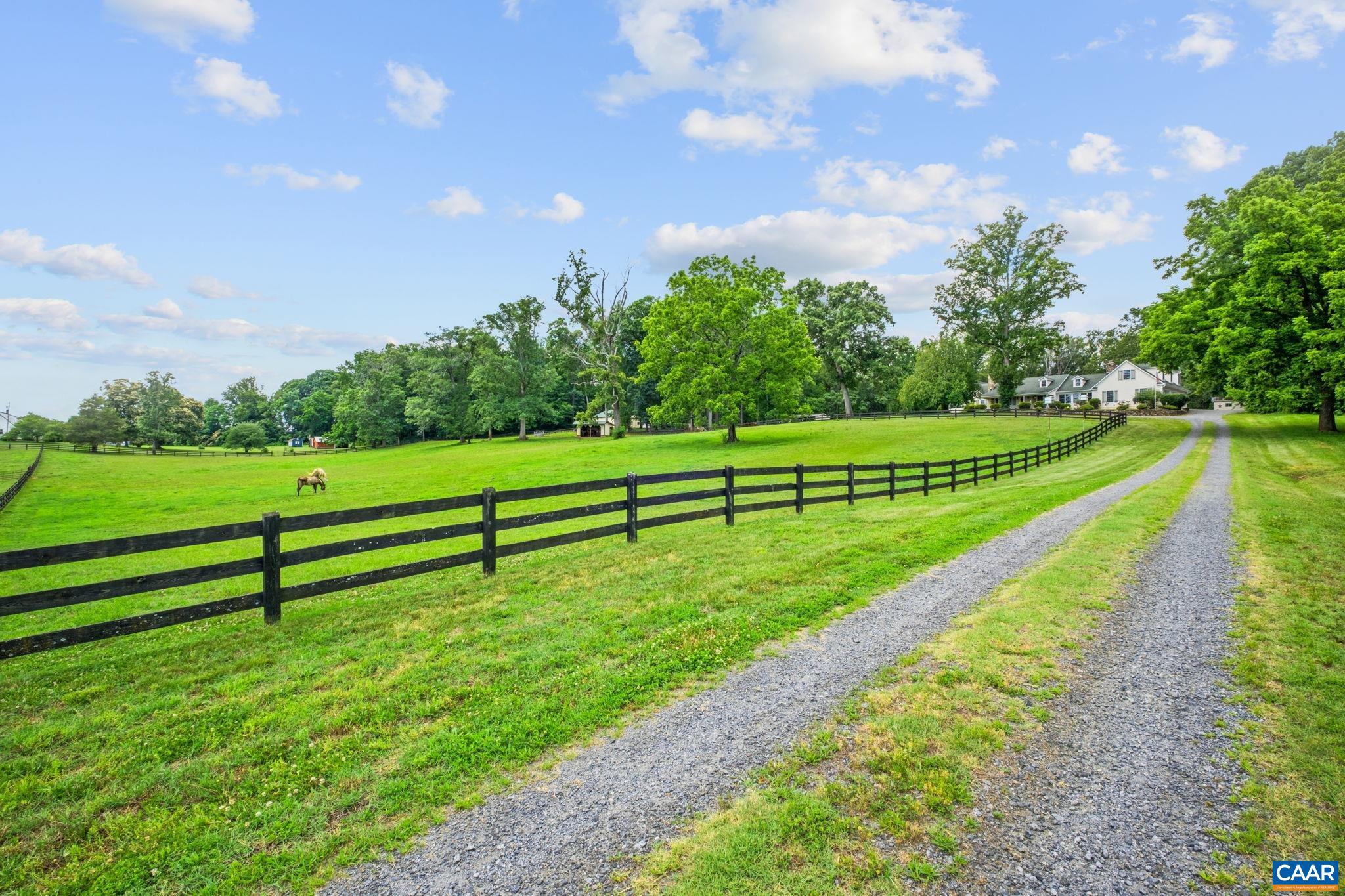 295 FAIRGROUND RD