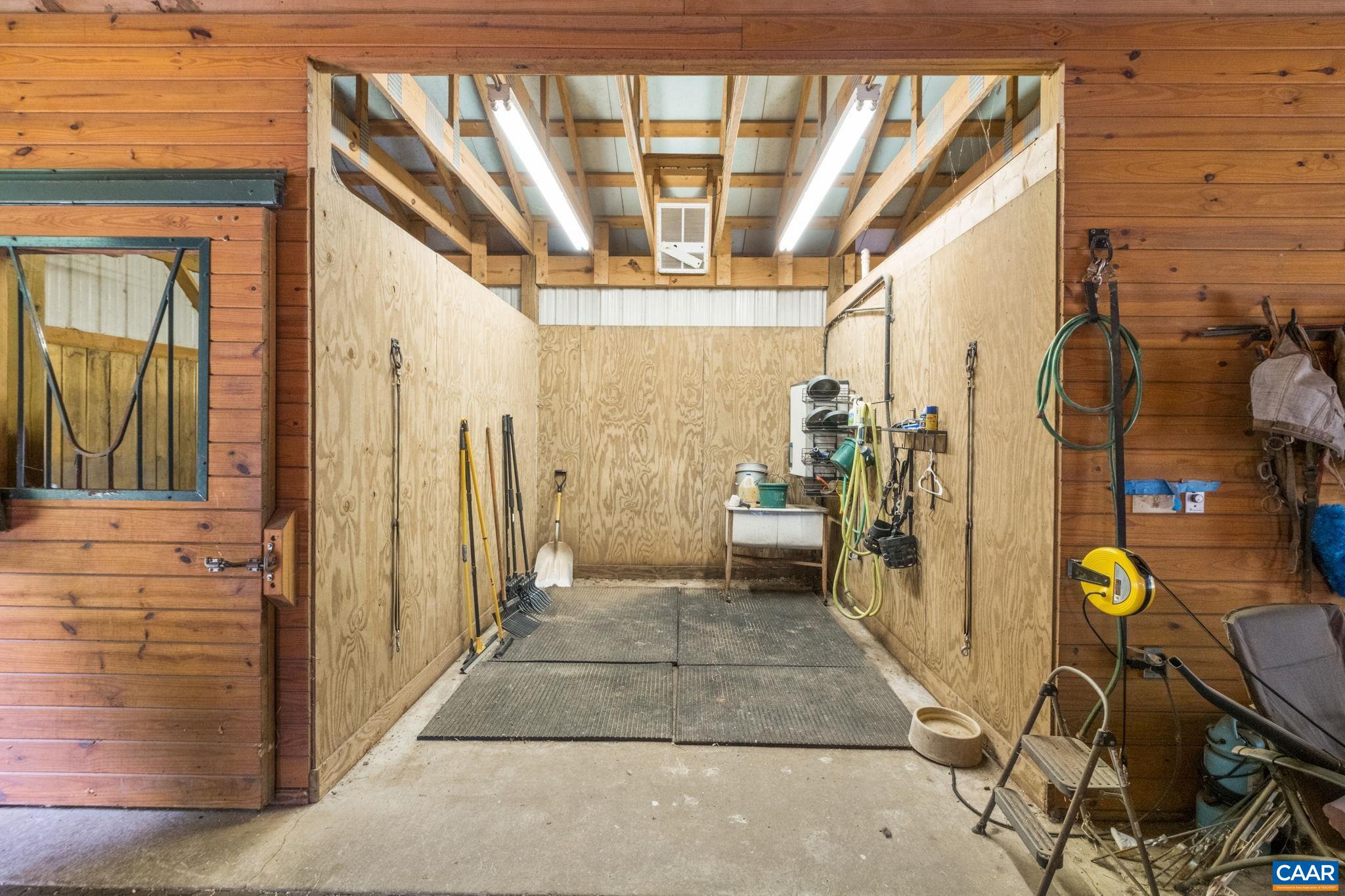 295 FAIRGROUND RD