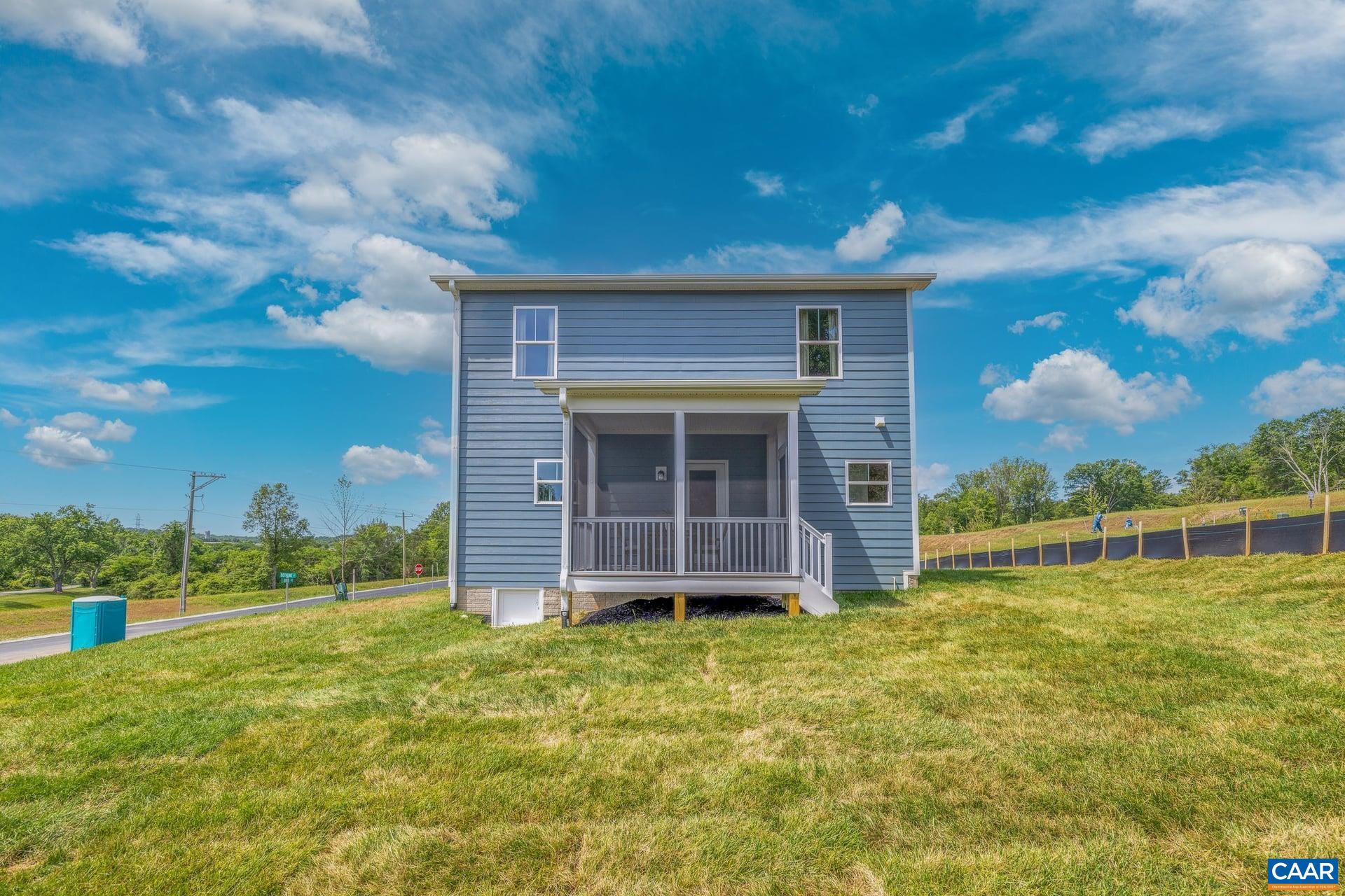 35B BETHUNE ST