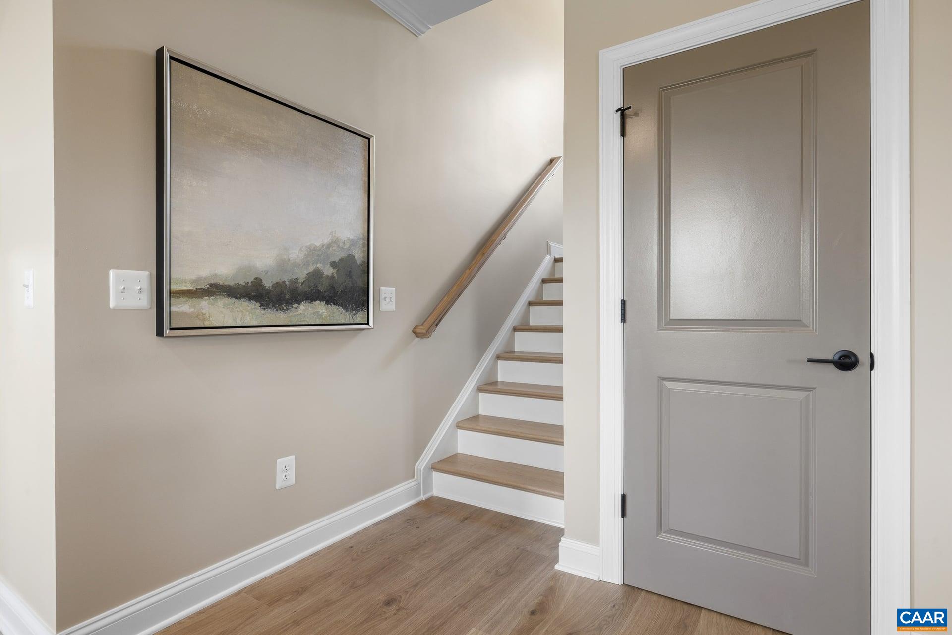 35B BETHUNE ST