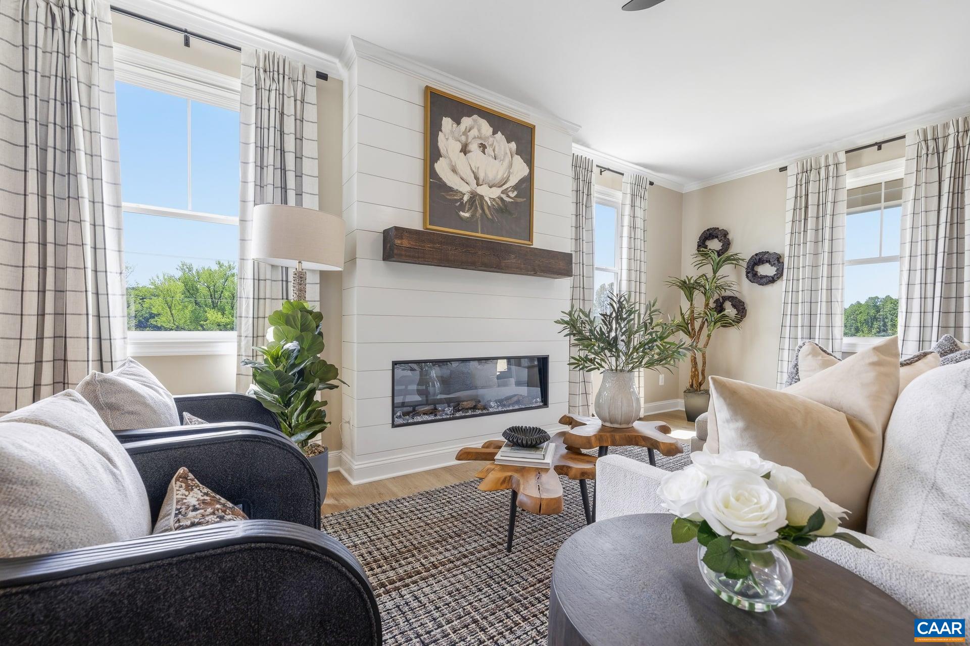 35B BETHUNE ST