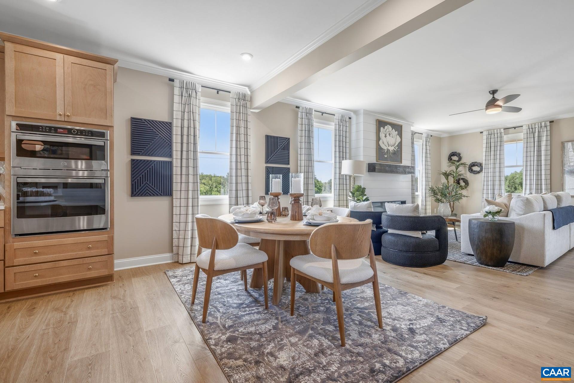 35B BETHUNE ST