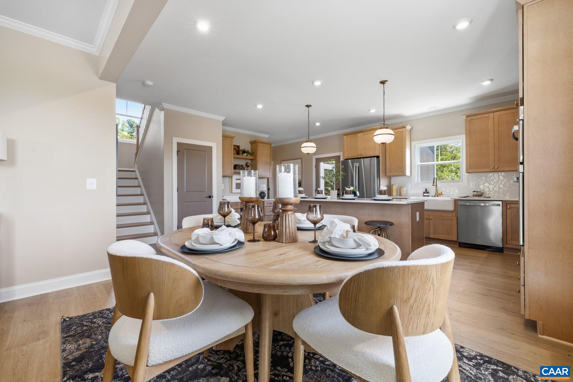 35B BETHUNE ST