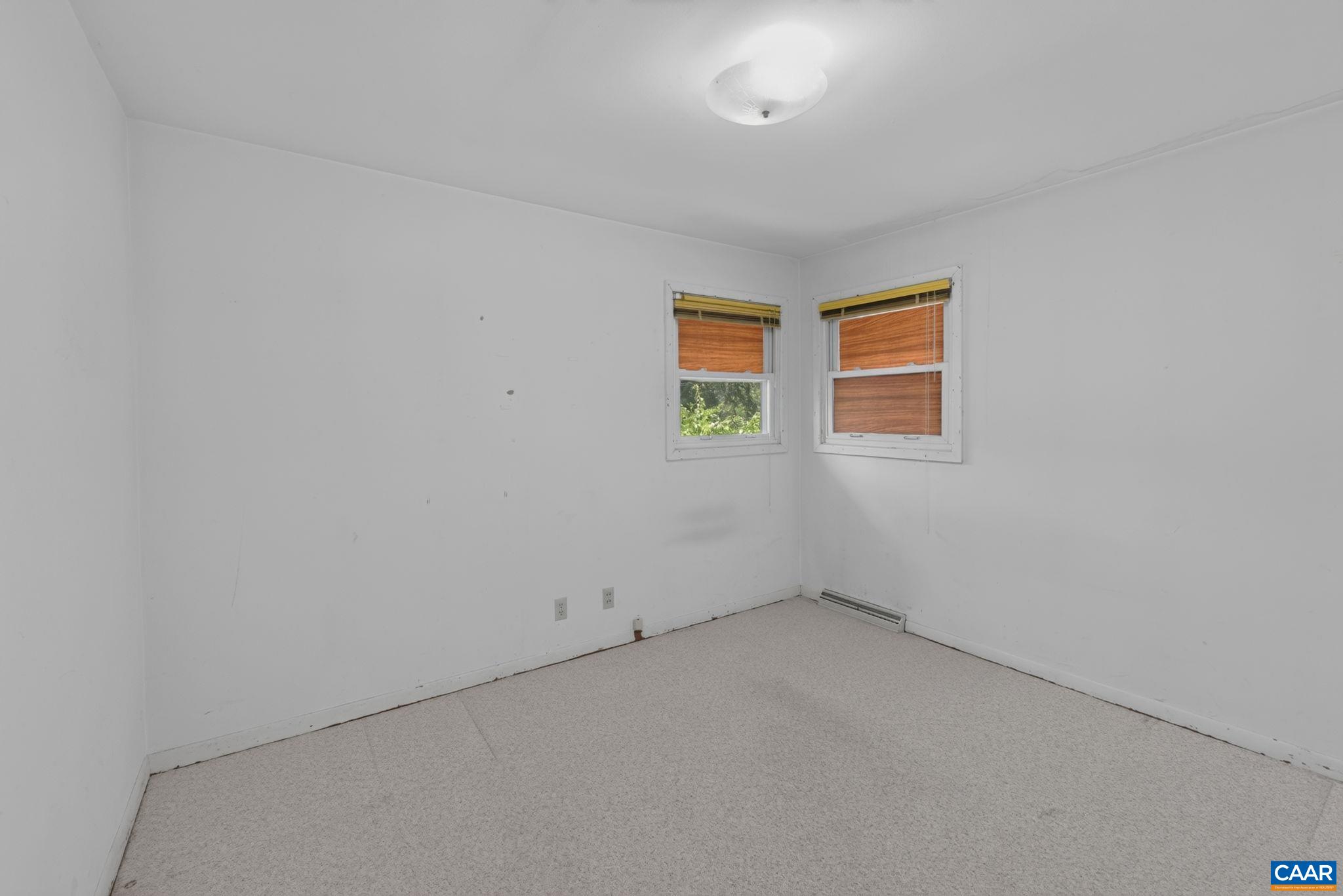 117 BUCKINGHAM CIR