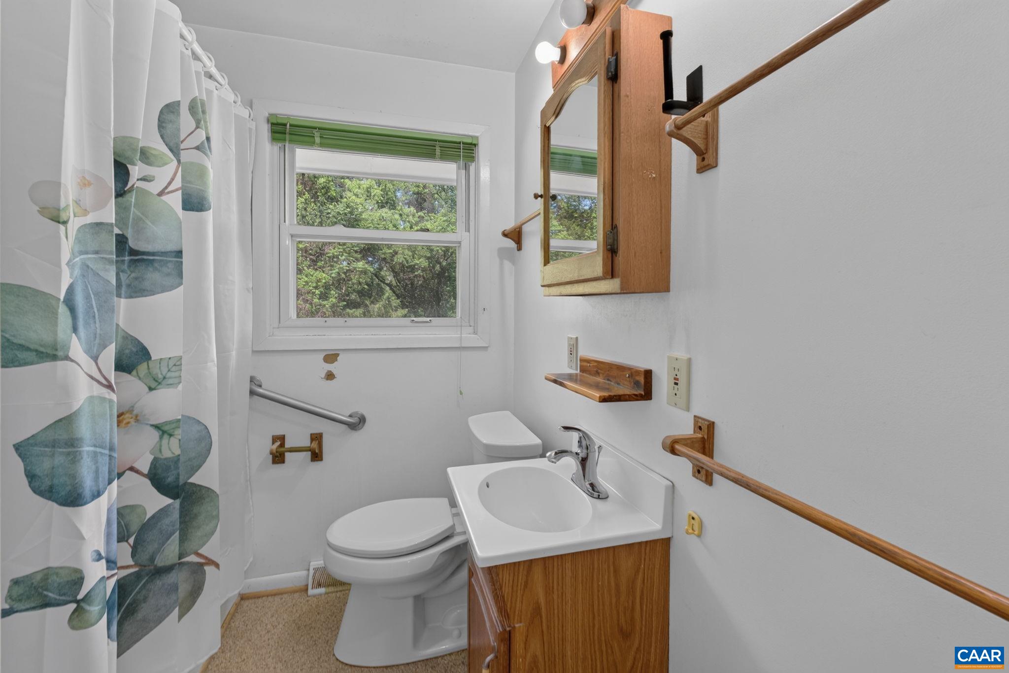117 BUCKINGHAM CIR
