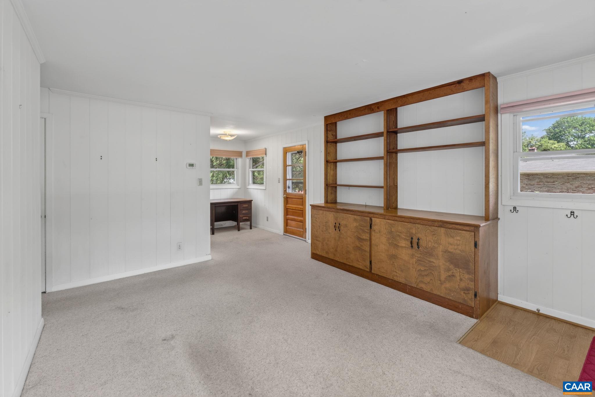 117 BUCKINGHAM CIR