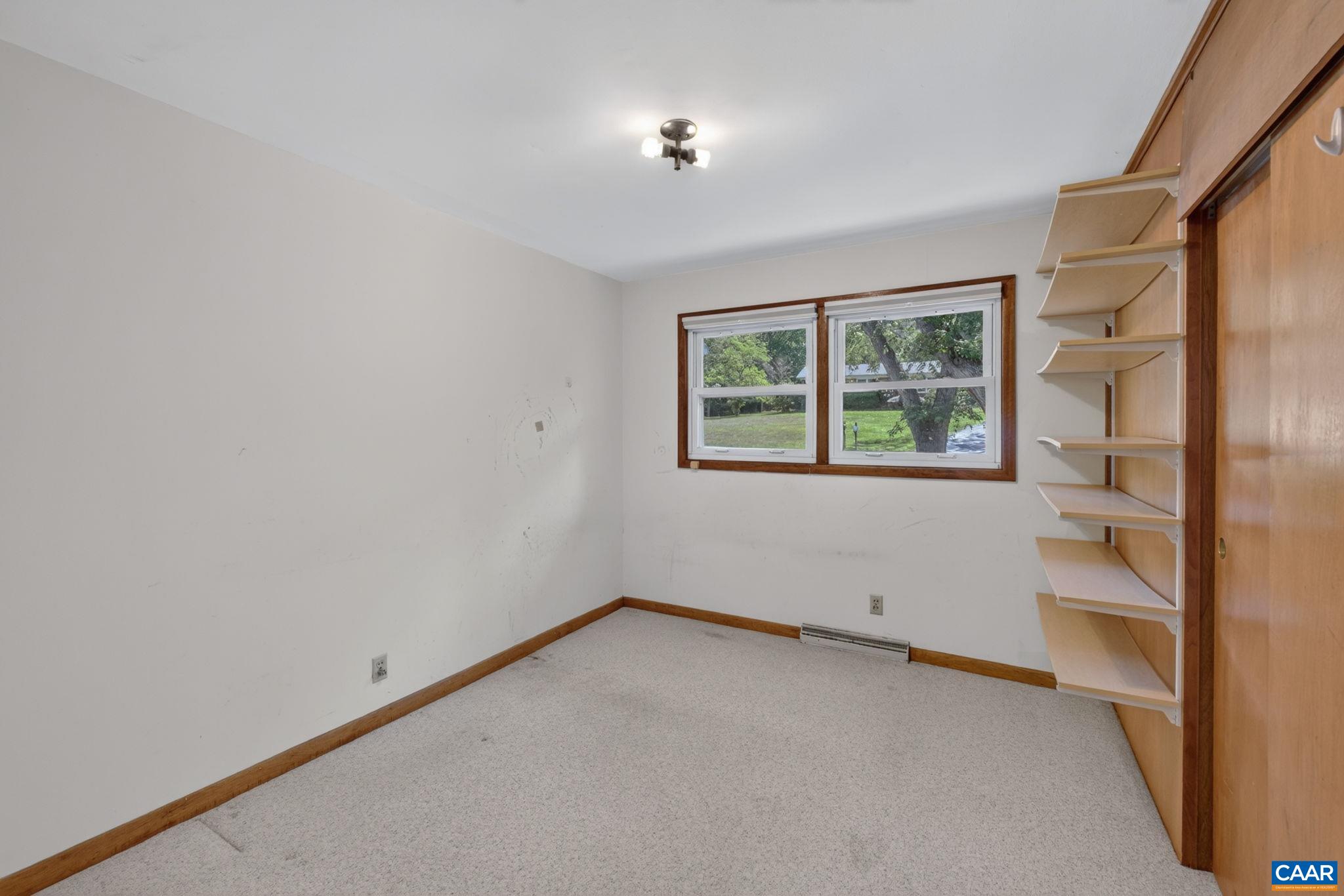 117 BUCKINGHAM CIR