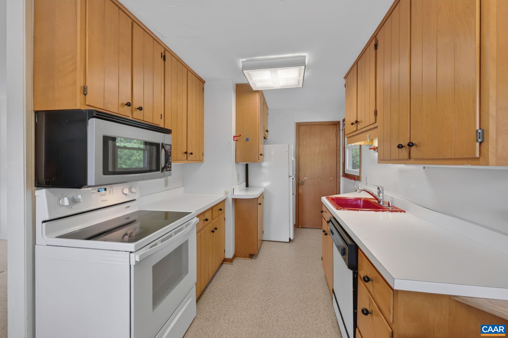 117 BUCKINGHAM CIR