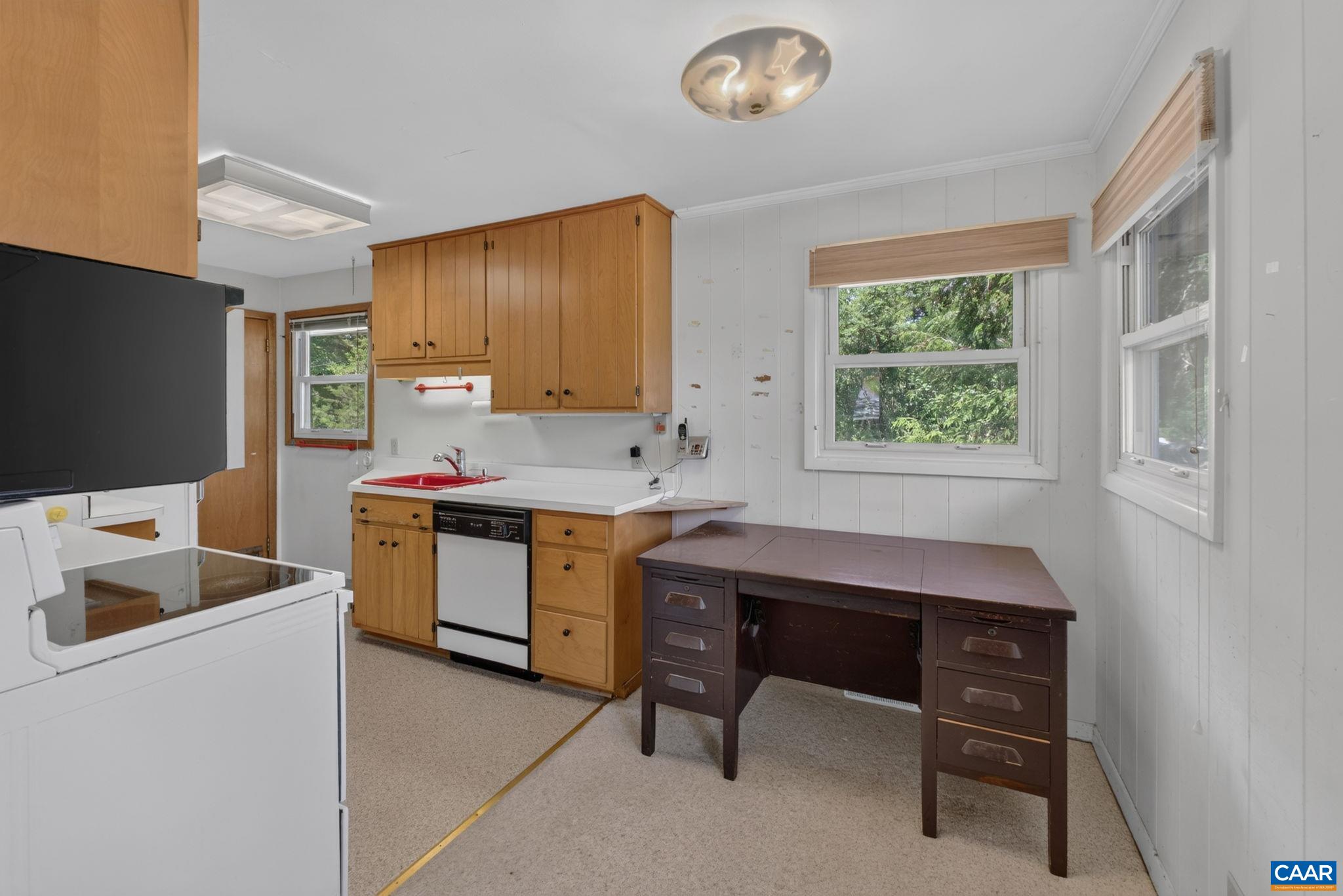 117 BUCKINGHAM CIR
