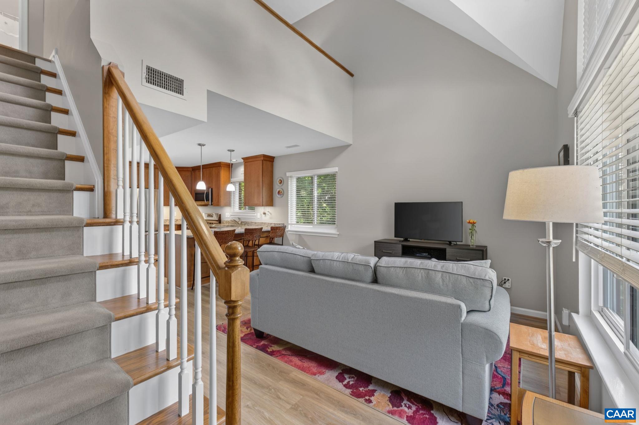 1303 TIMBERBRANCH CT