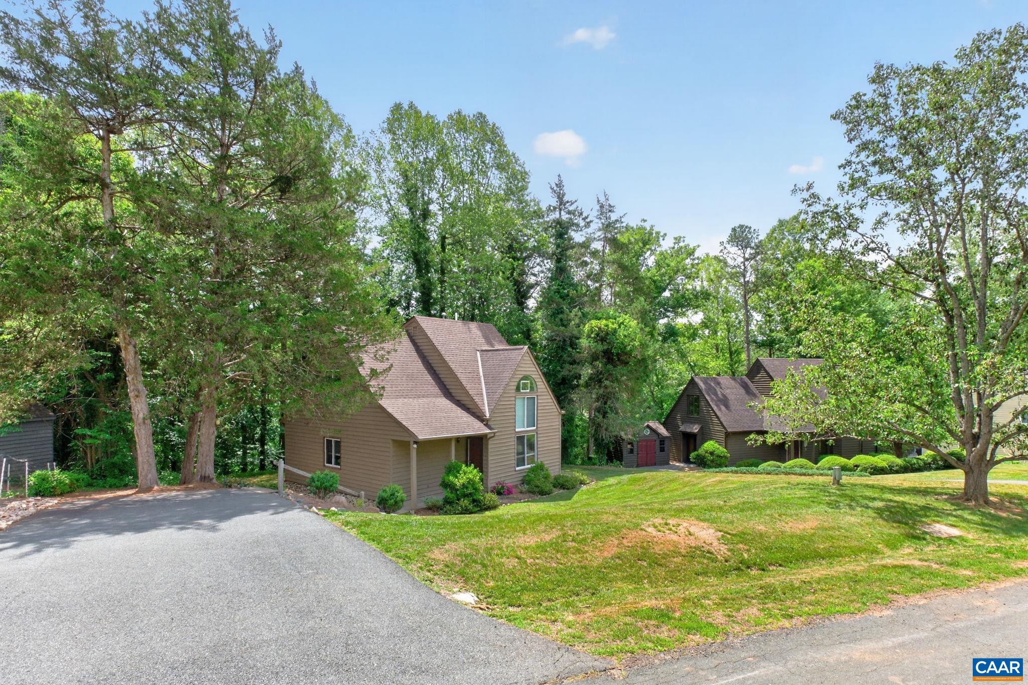 1303 TIMBERBRANCH CT