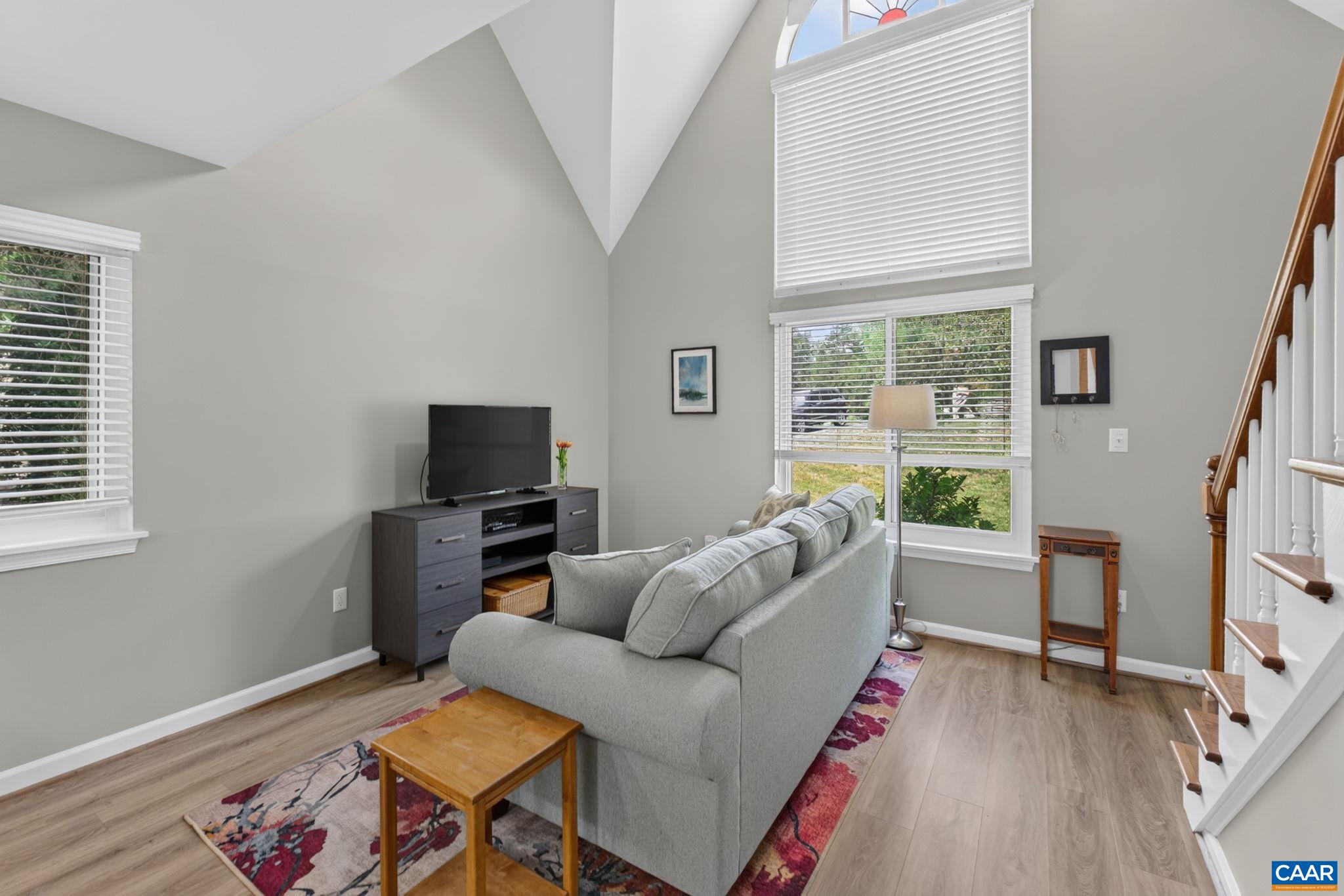 1303 TIMBERBRANCH CT