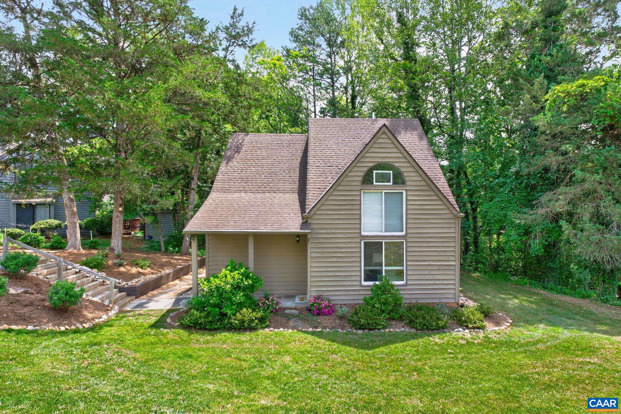1303 TIMBERBRANCH CT
