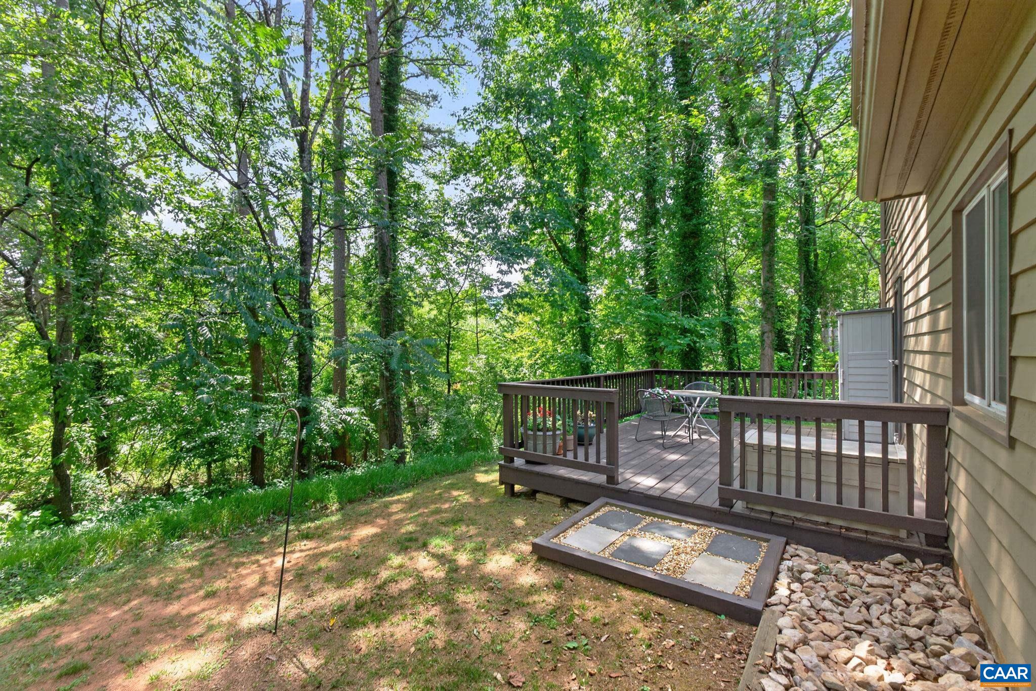 1303 TIMBERBRANCH CT