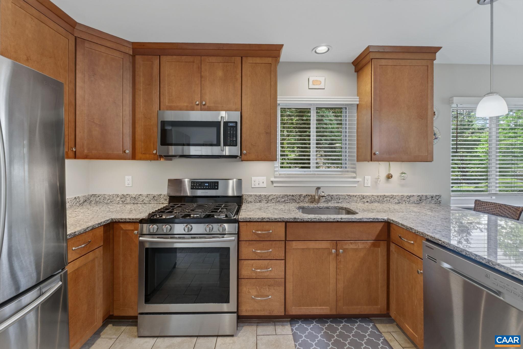 1303 TIMBERBRANCH CT