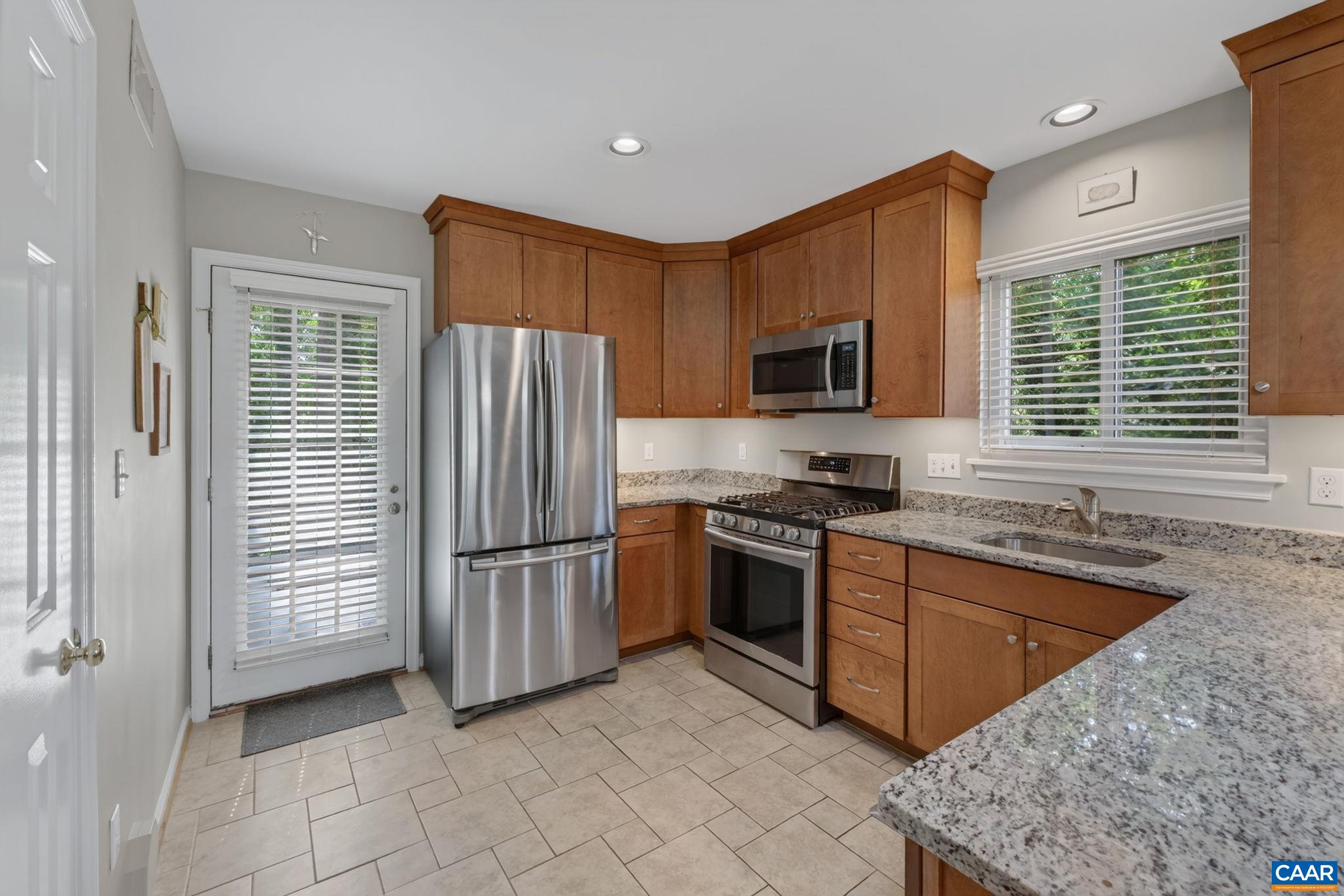 1303 TIMBERBRANCH CT