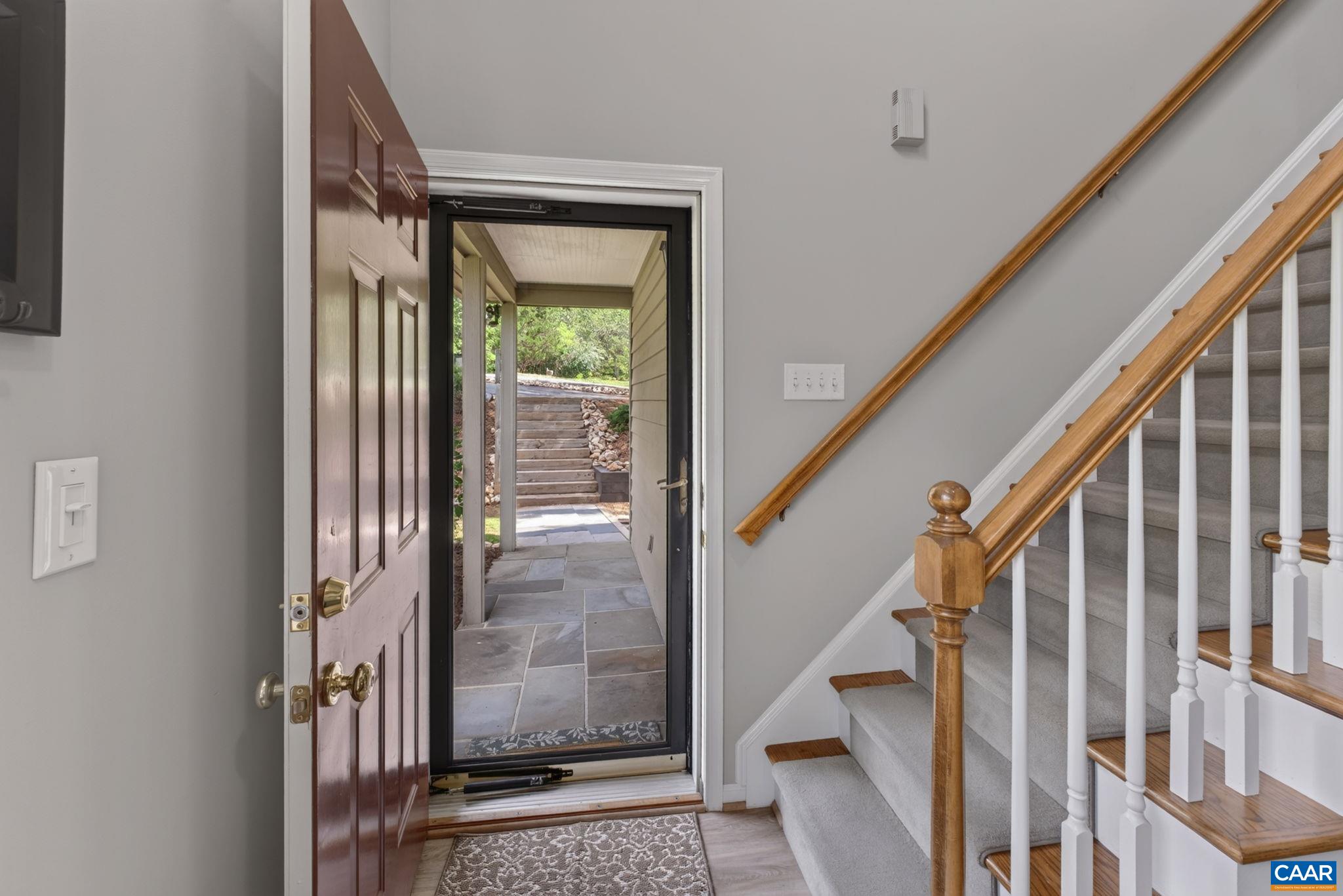 1303 TIMBERBRANCH CT