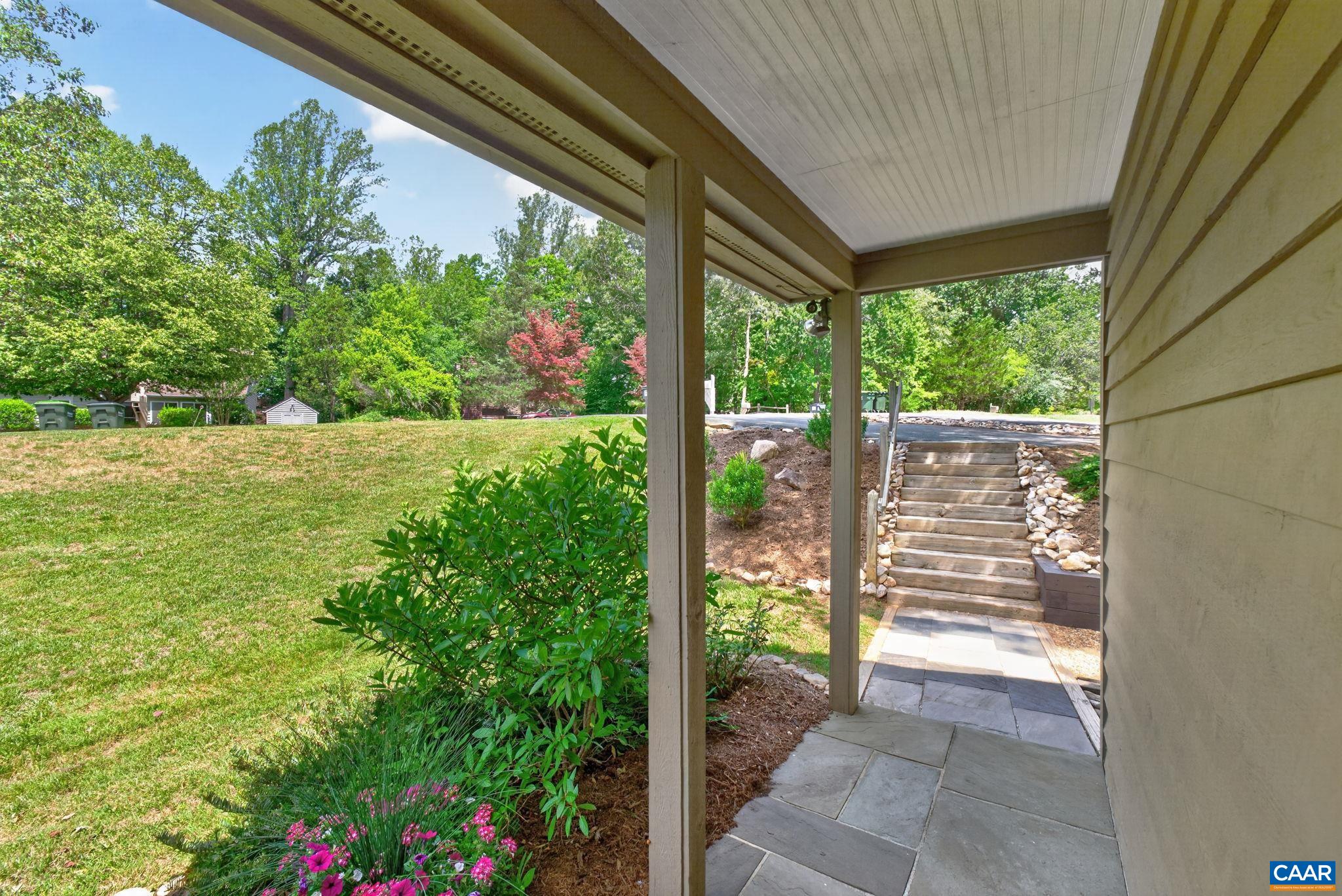 1303 TIMBERBRANCH CT