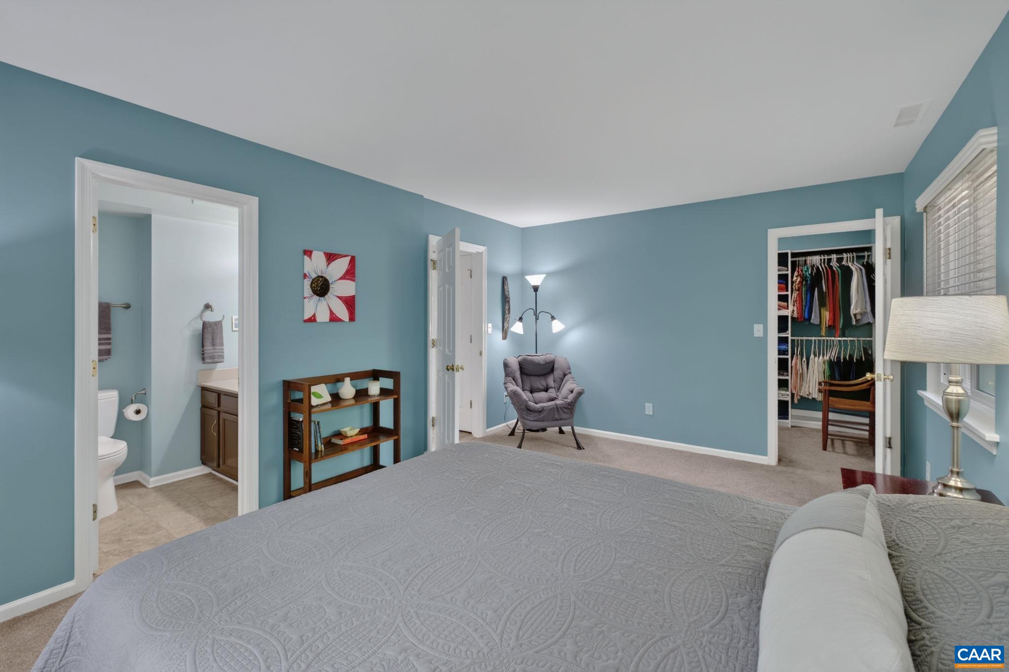1303 TIMBERBRANCH CT