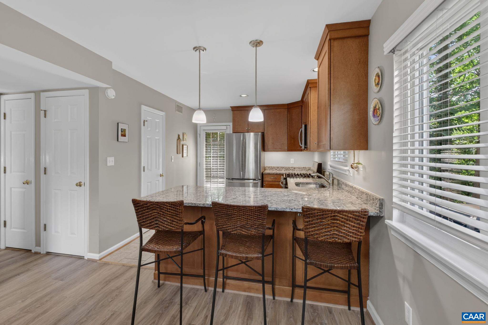 1303 TIMBERBRANCH CT
